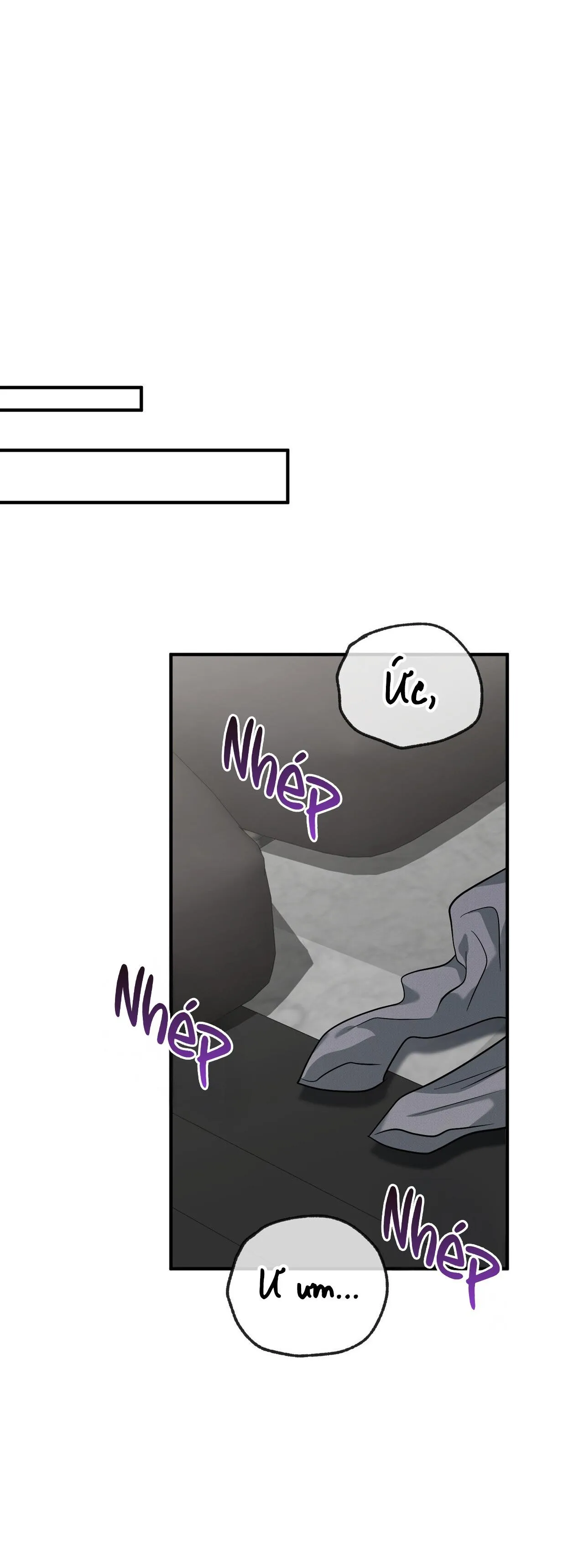 MỞ KHÓA GIAM CẦM Chapter 12 Trang 43