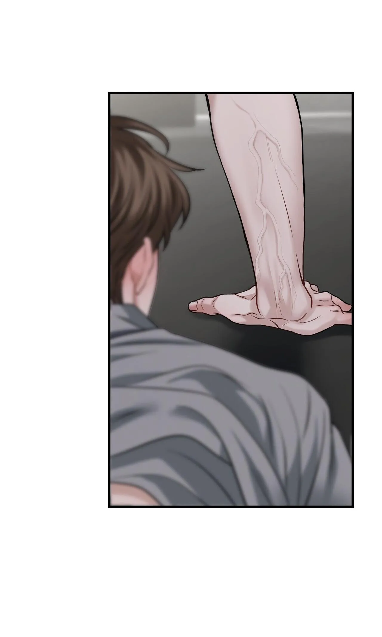 MỞ KHÓA GIAM CẦM Chapter 12 Trang 47