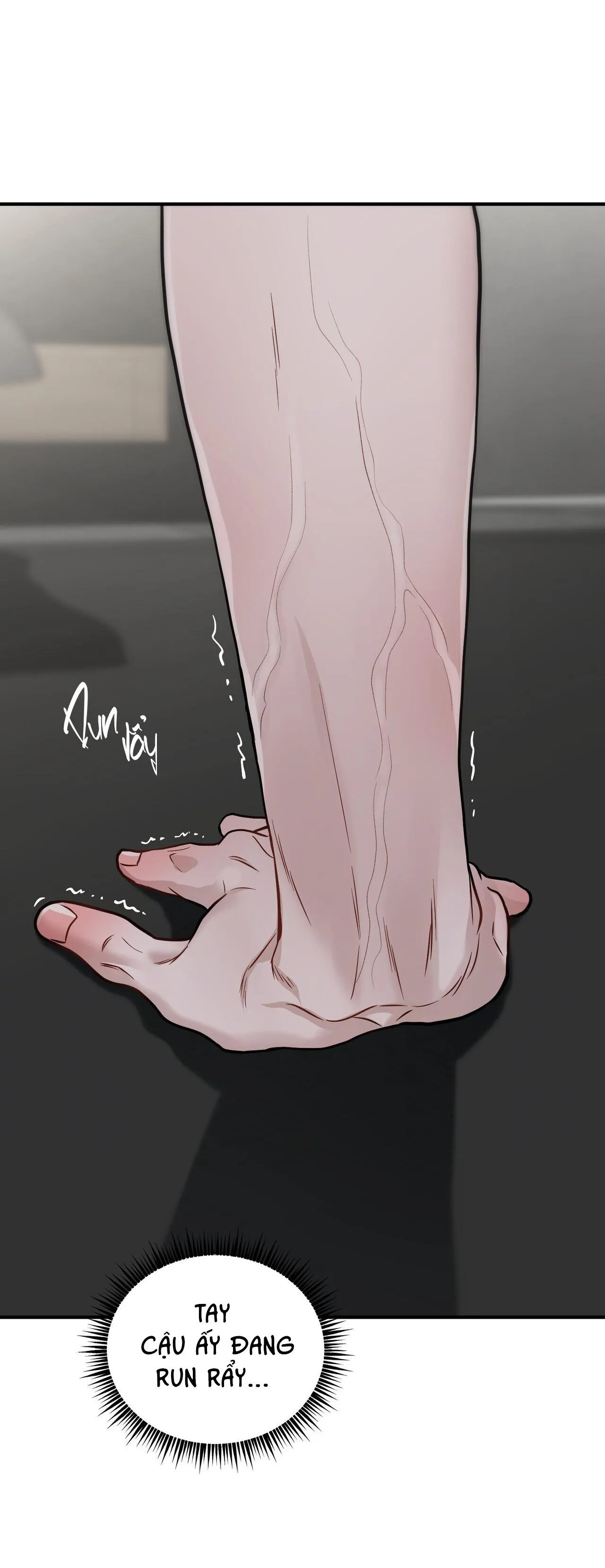 MỞ KHÓA GIAM CẦM Chapter 12 Trang 48