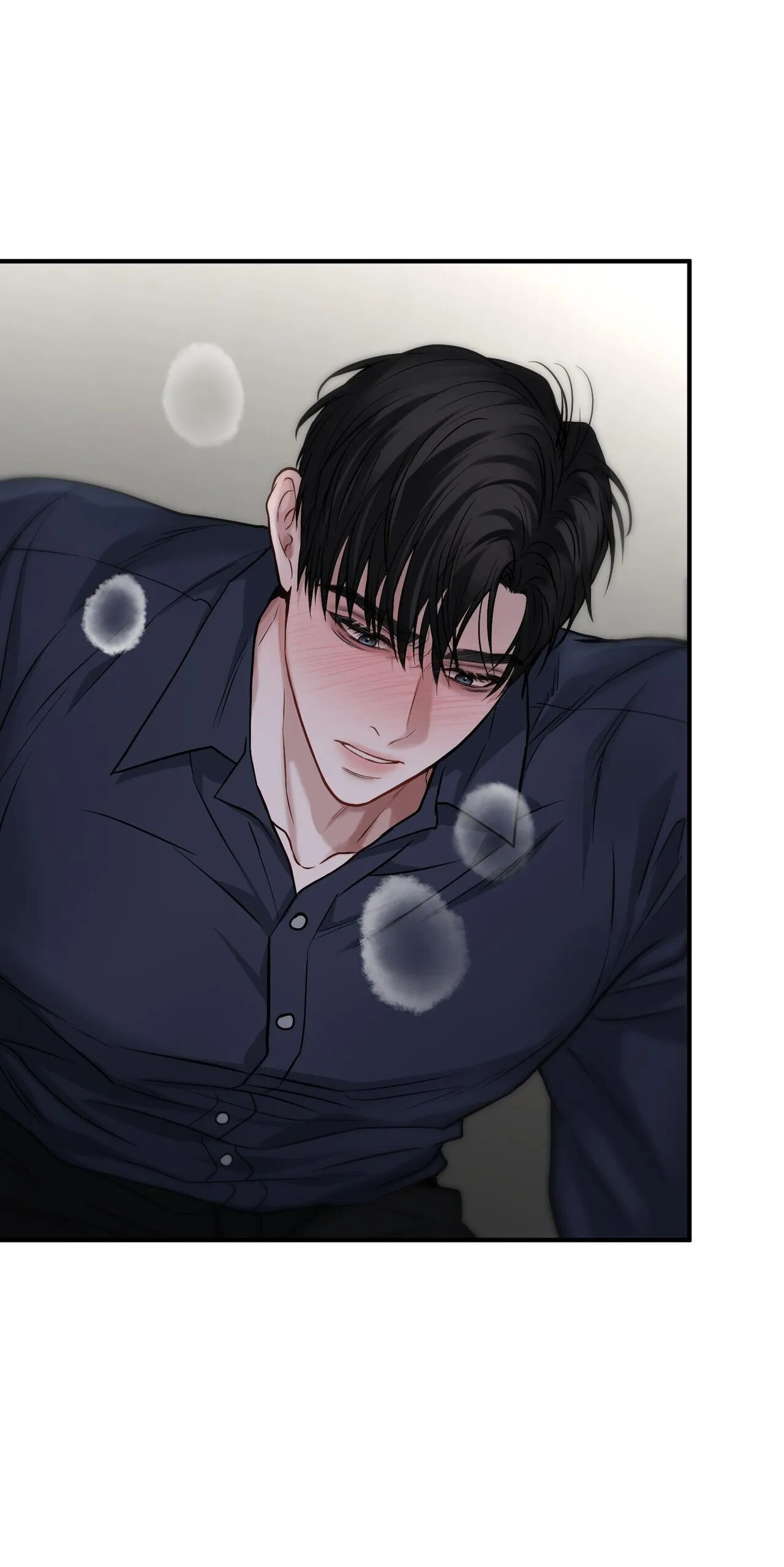 MỞ KHÓA GIAM CẦM Chapter 12 Trang 50