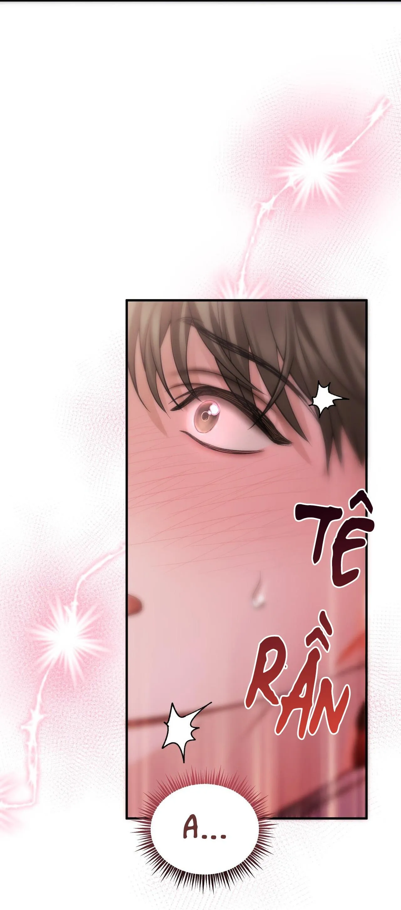 MỞ KHÓA GIAM CẦM Chapter 12 Trang 52