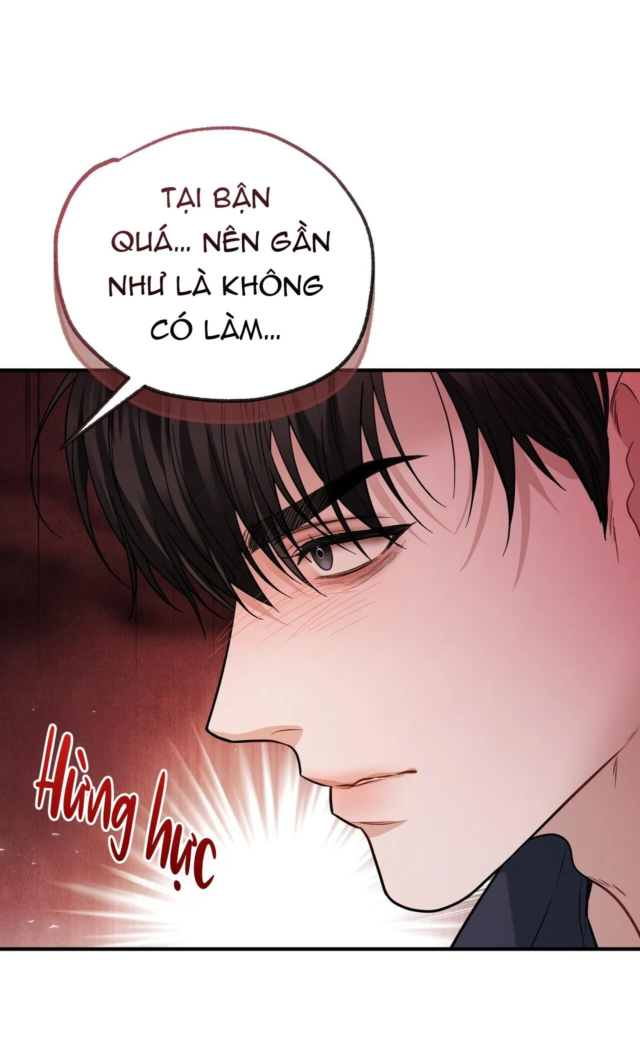 MỞ KHÓA GIAM CẦM Chapter 13 Trang 29
