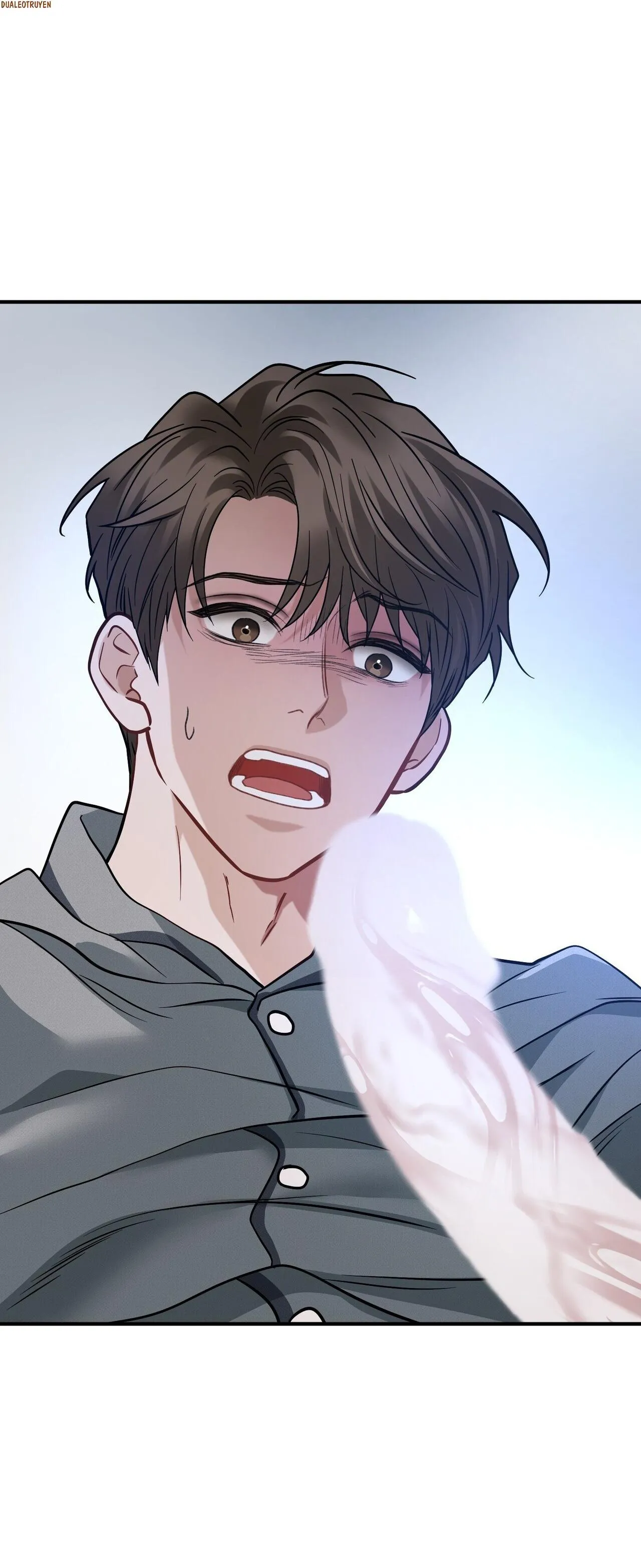 MỞ KHÓA GIAM CẦM Chapter 13 Trang 32