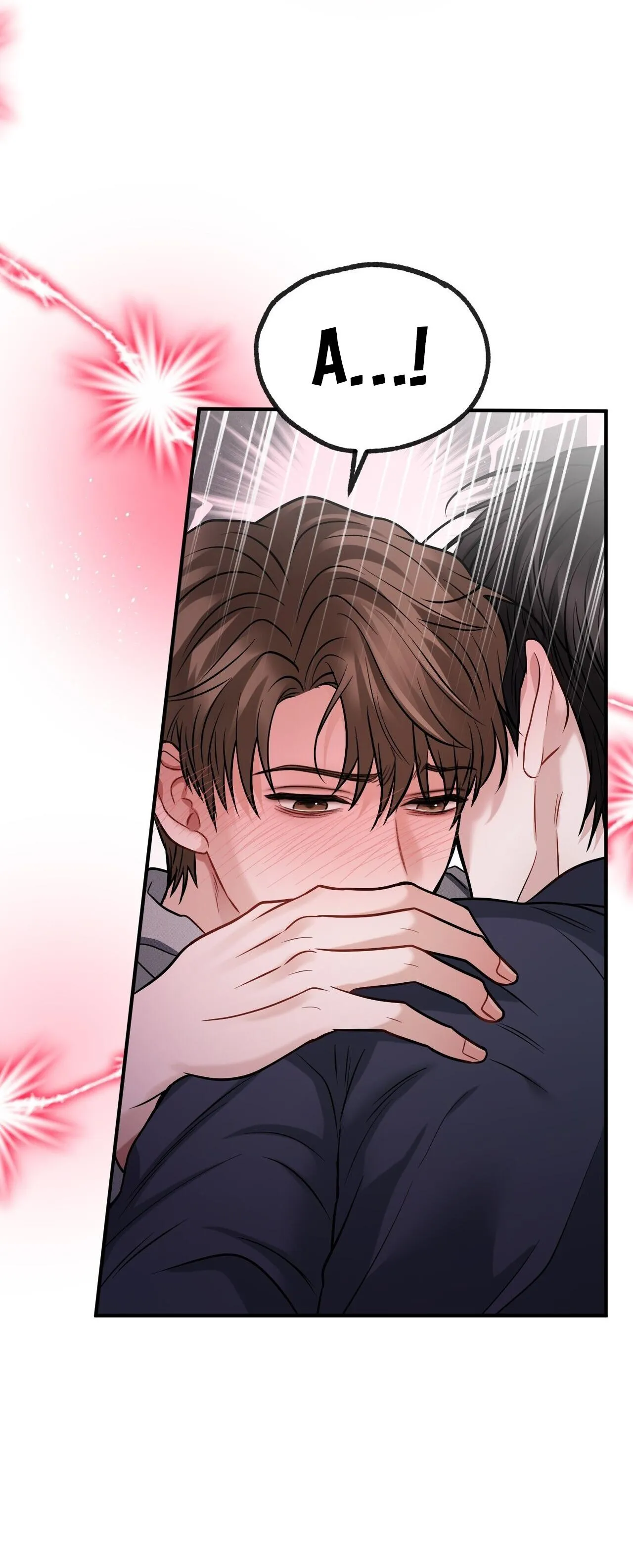 MỞ KHÓA GIAM CẦM Chapter 13 Trang 40