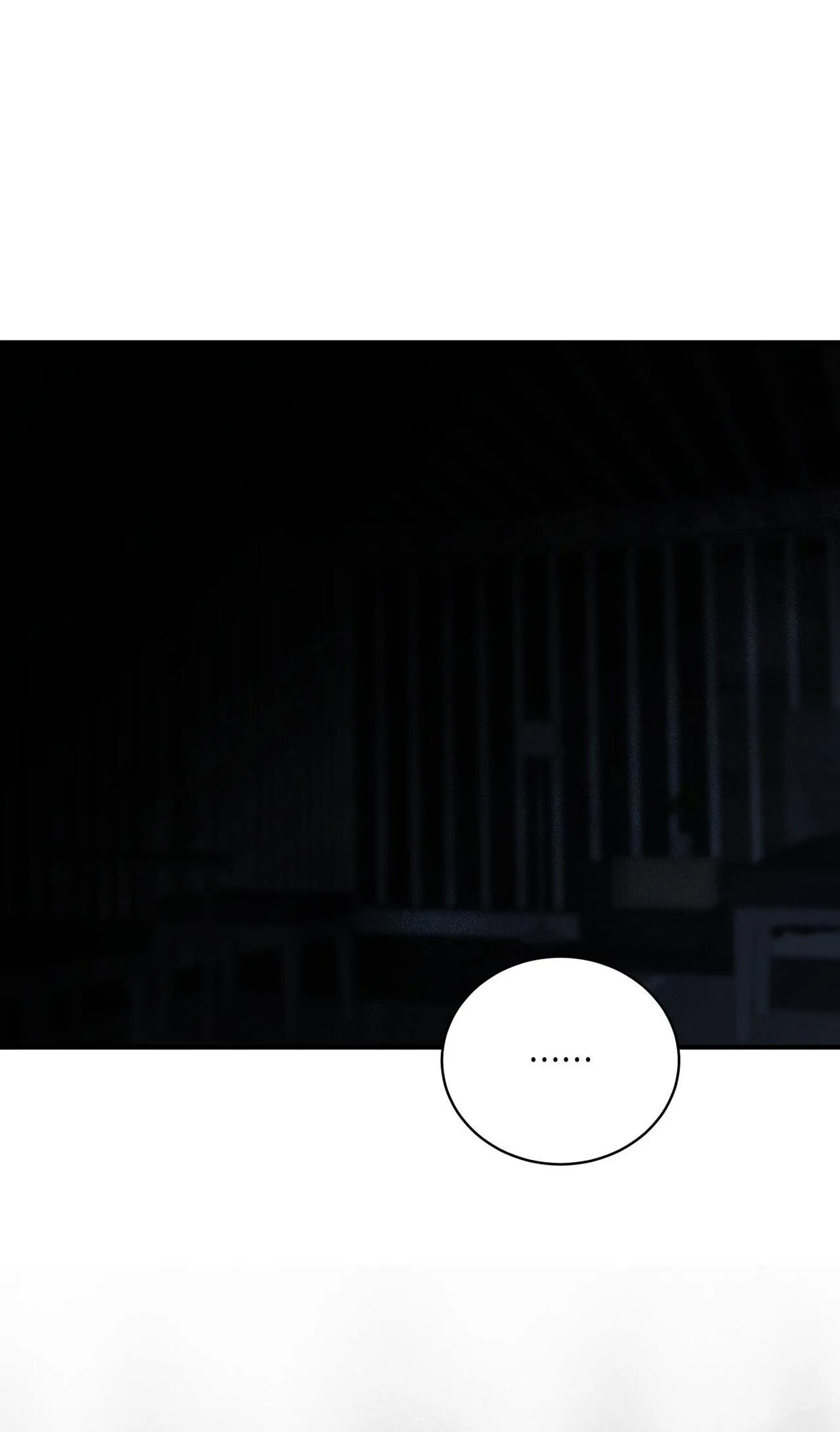 MỞ KHÓA GIAM CẦM Chapter 13 Trang 45