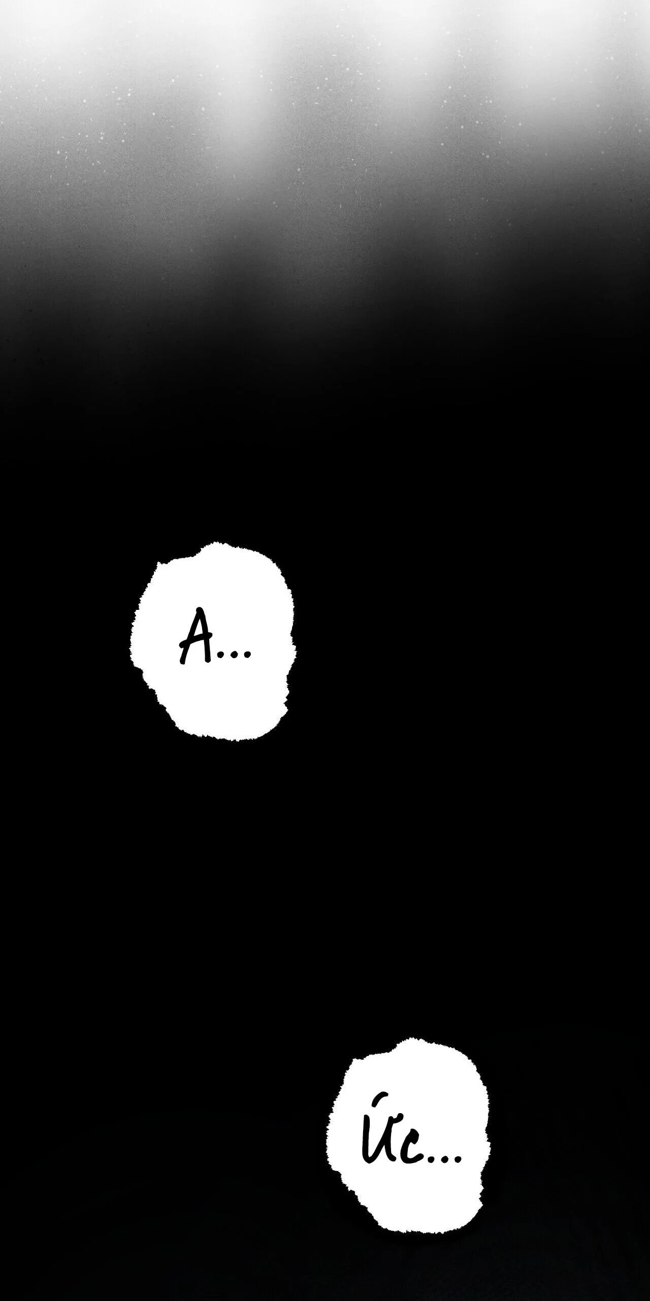 MỞ KHÓA GIAM CẦM Chapter 13 Trang 46