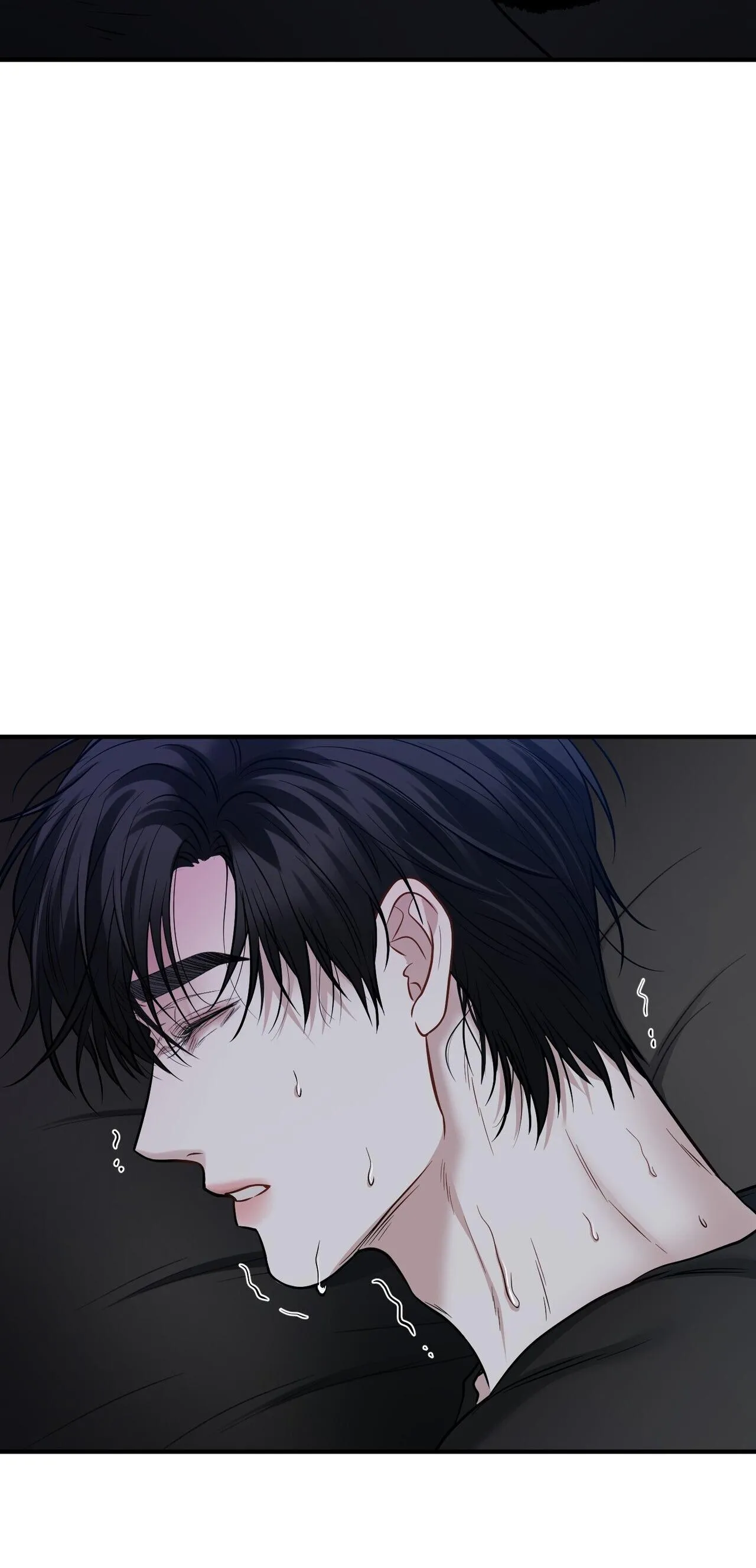 MỞ KHÓA GIAM CẦM Chapter 13 Trang 49