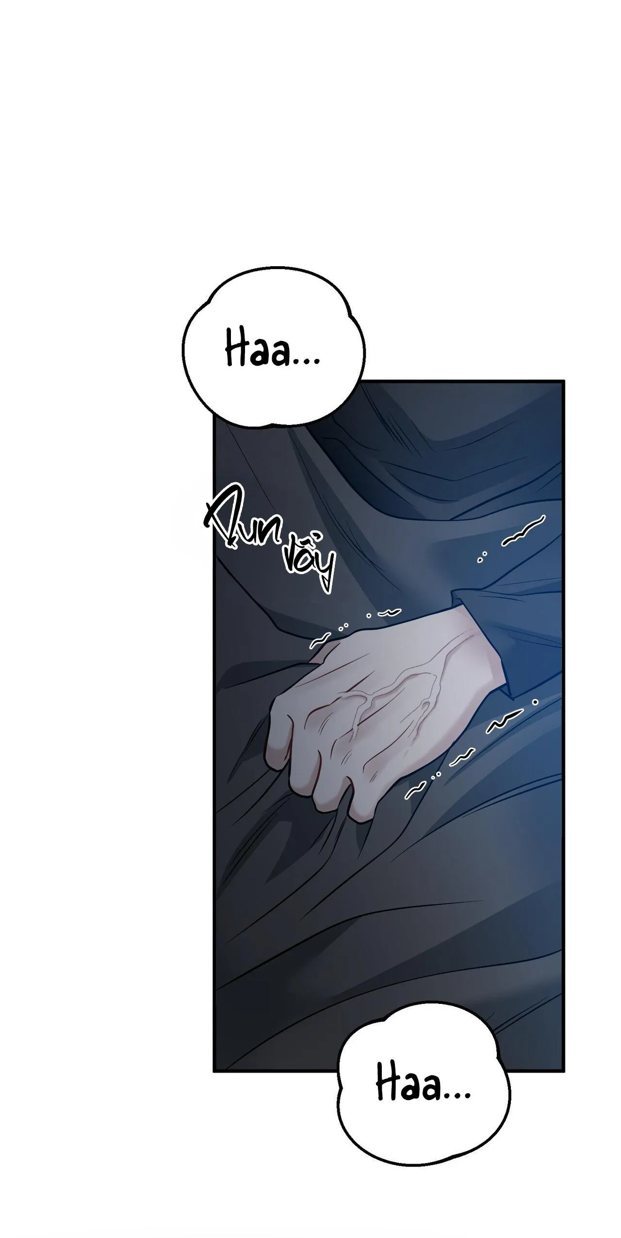 MỞ KHÓA GIAM CẦM Chapter 13 Trang 52