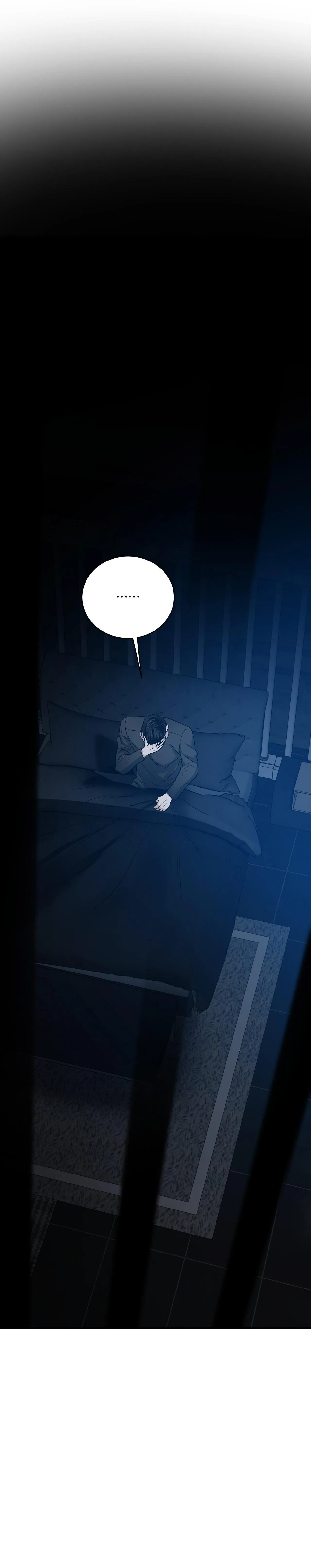 MỞ KHÓA GIAM CẦM Chapter 13 Trang 53