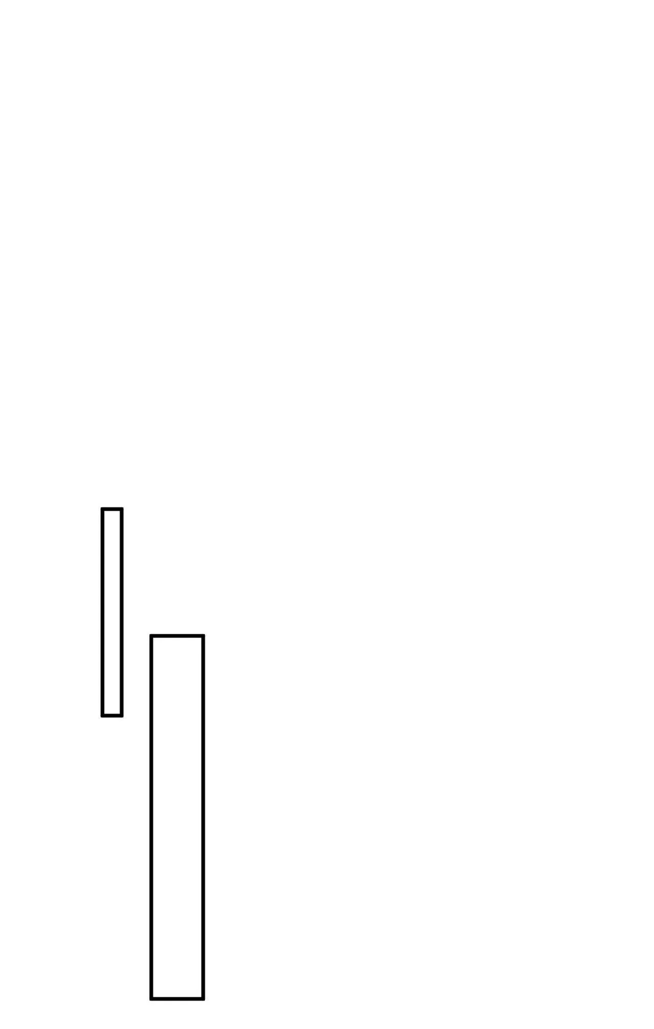 MỞ KHÓA GIAM CẦM Chapter 13 Trang 54