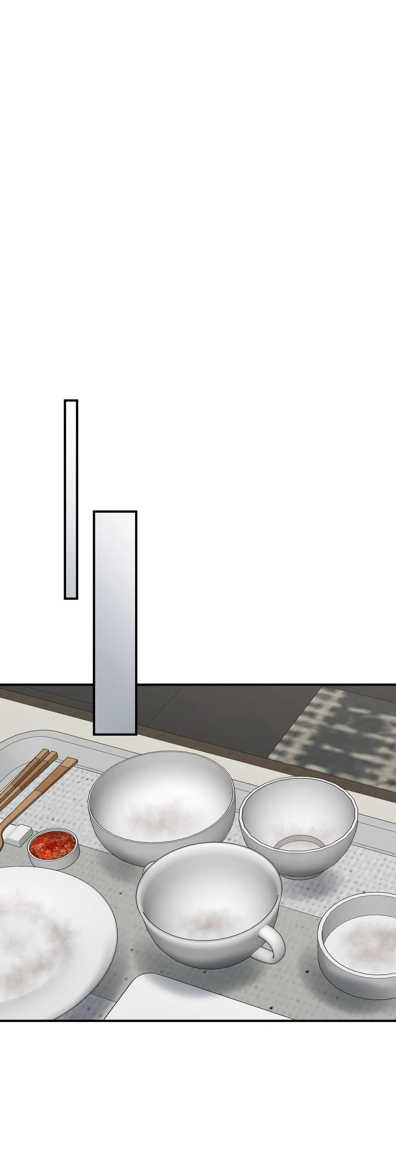 MỞ KHÓA GIAM CẦM Chapter 14 Trang 35