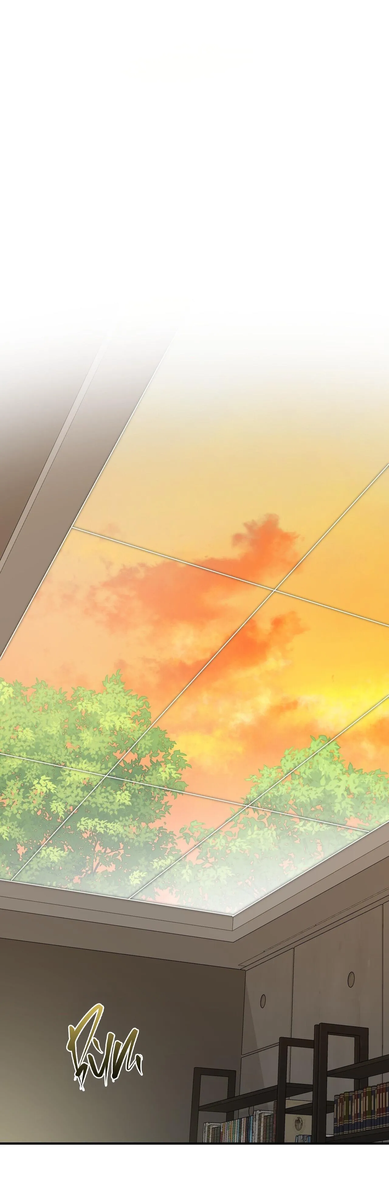 MỞ KHÓA GIAM CẦM Chapter 14 Trang 45