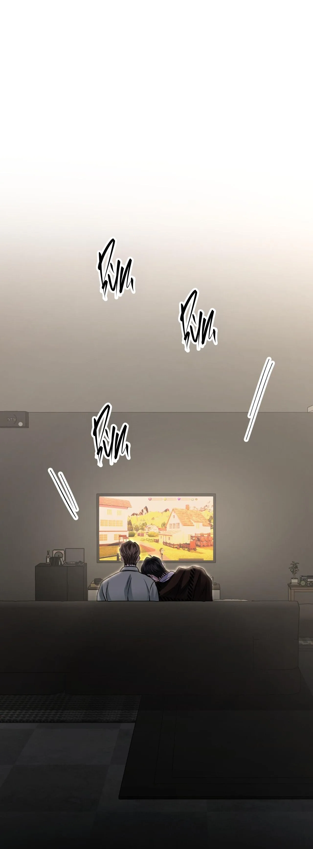 MỞ KHÓA GIAM CẦM Chapter 14 Trang 54