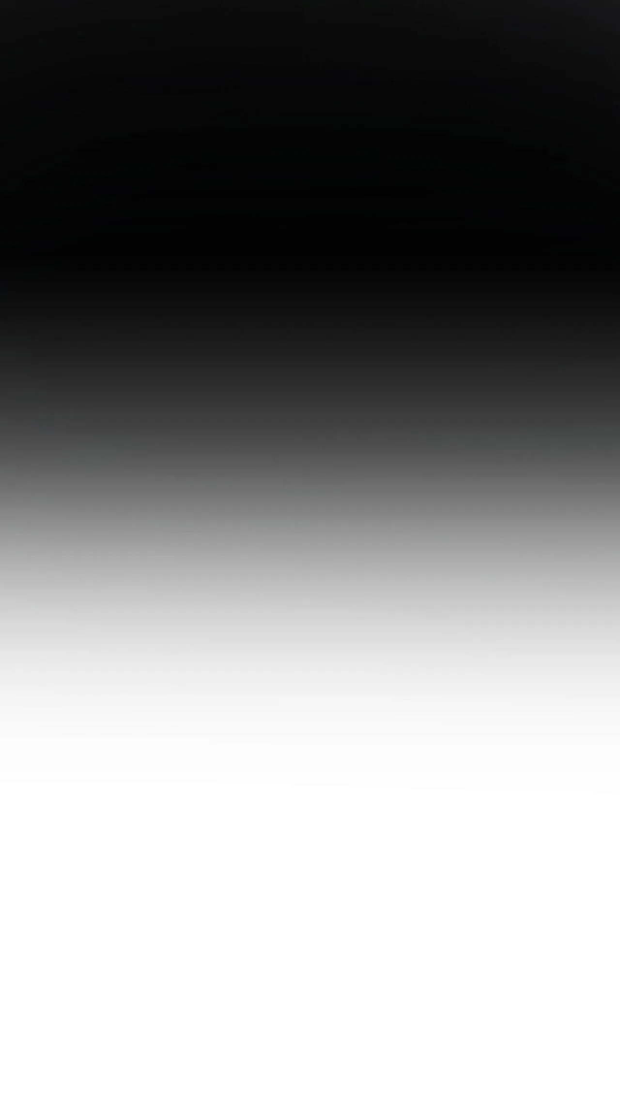 MỞ KHÓA GIAM CẦM Chapter 14 Trang 55