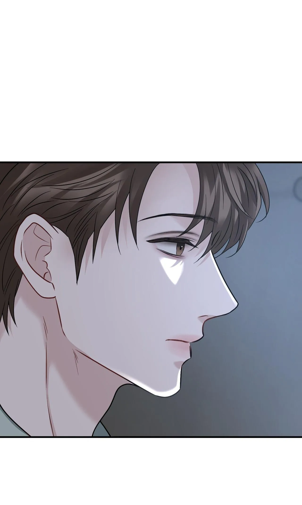 MỞ KHÓA GIAM CẦM Chapter 15 Trang 20