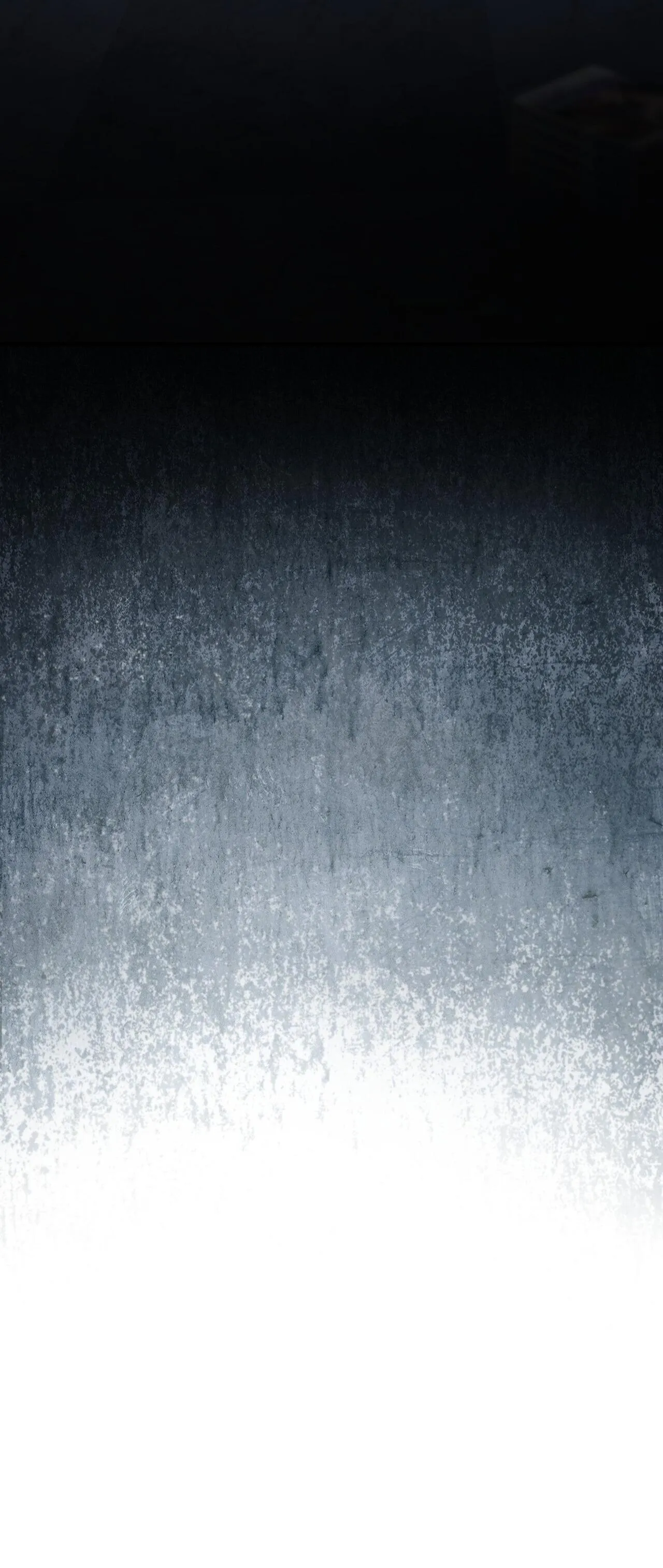 MỞ KHÓA GIAM CẦM Chapter 15 Trang 25