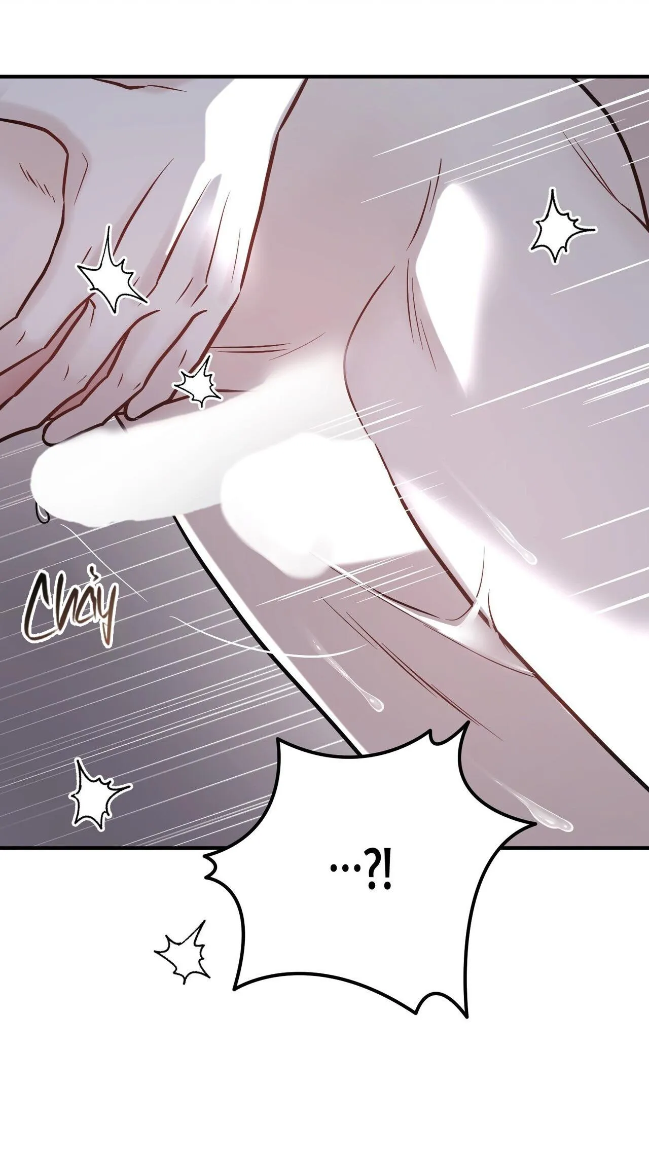 MỞ KHÓA GIAM CẦM Chapter 15 Trang 52