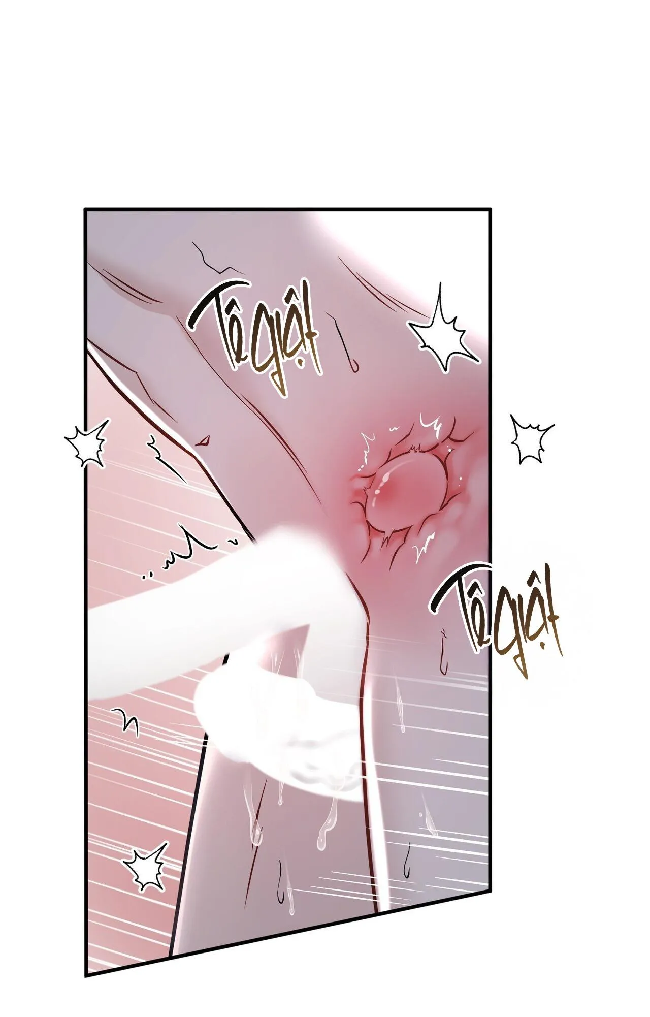 MỞ KHÓA GIAM CẦM Chapter 15 Trang 57