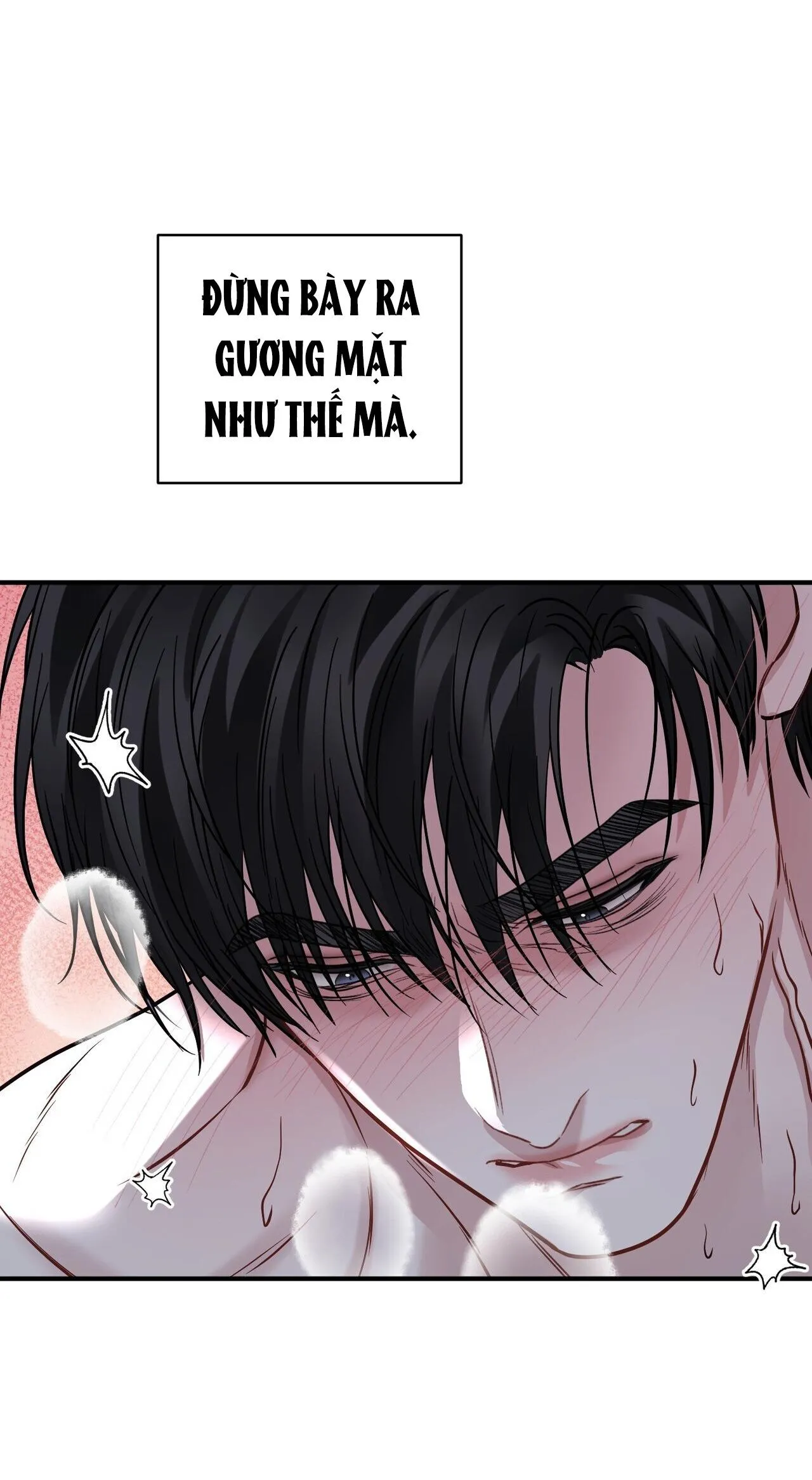 MỞ KHÓA GIAM CẦM Chapter 15 Trang 59