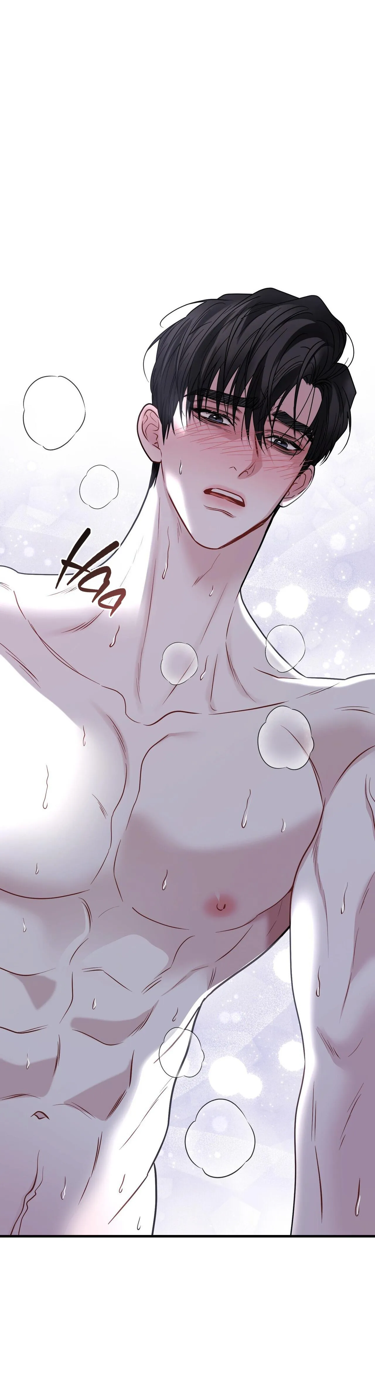 MỞ KHÓA GIAM CẦM Chapter 16 Trang 7