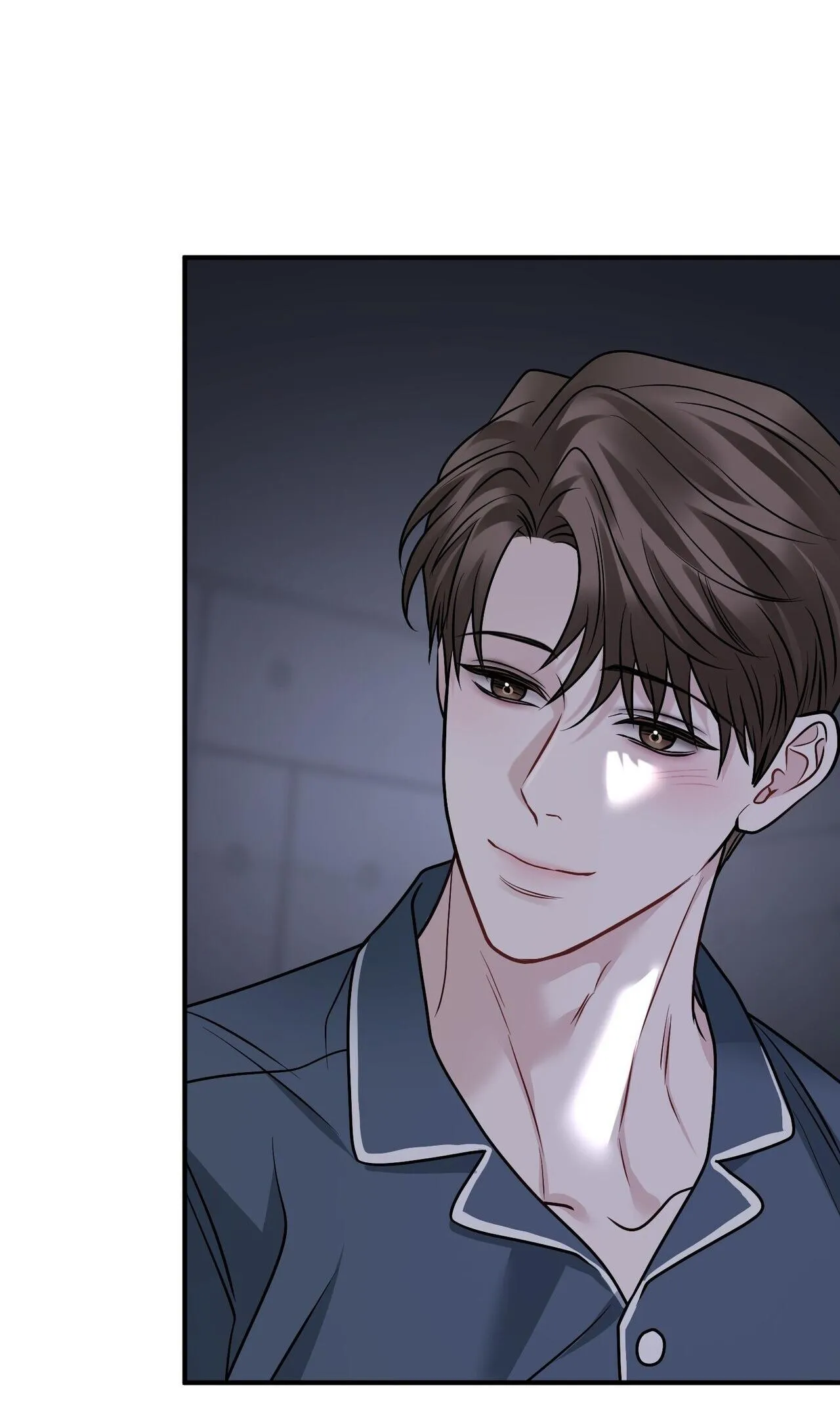 MỞ KHÓA GIAM CẦM Chapter 16 Trang 25