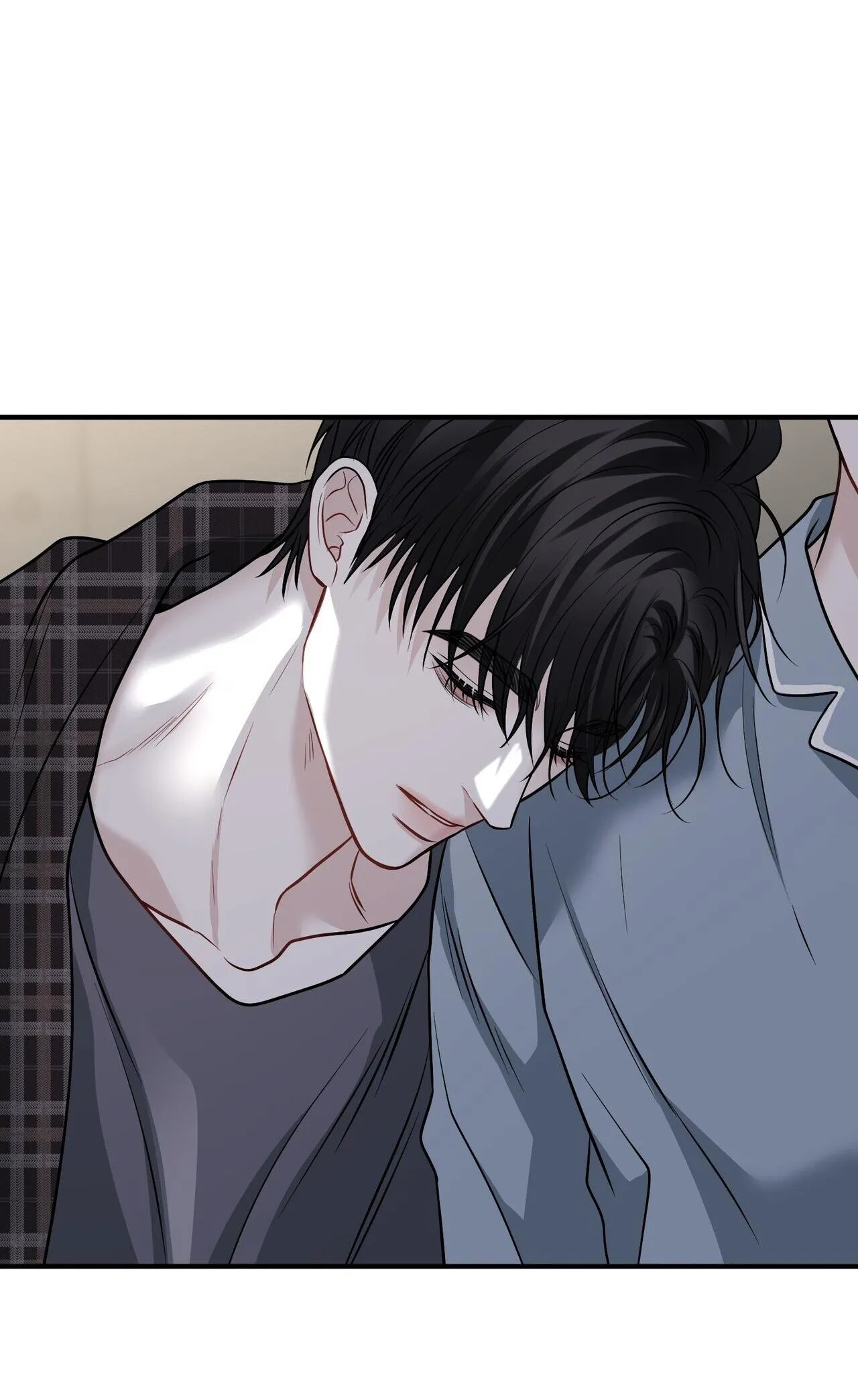 MỞ KHÓA GIAM CẦM Chapter 16 Trang 43