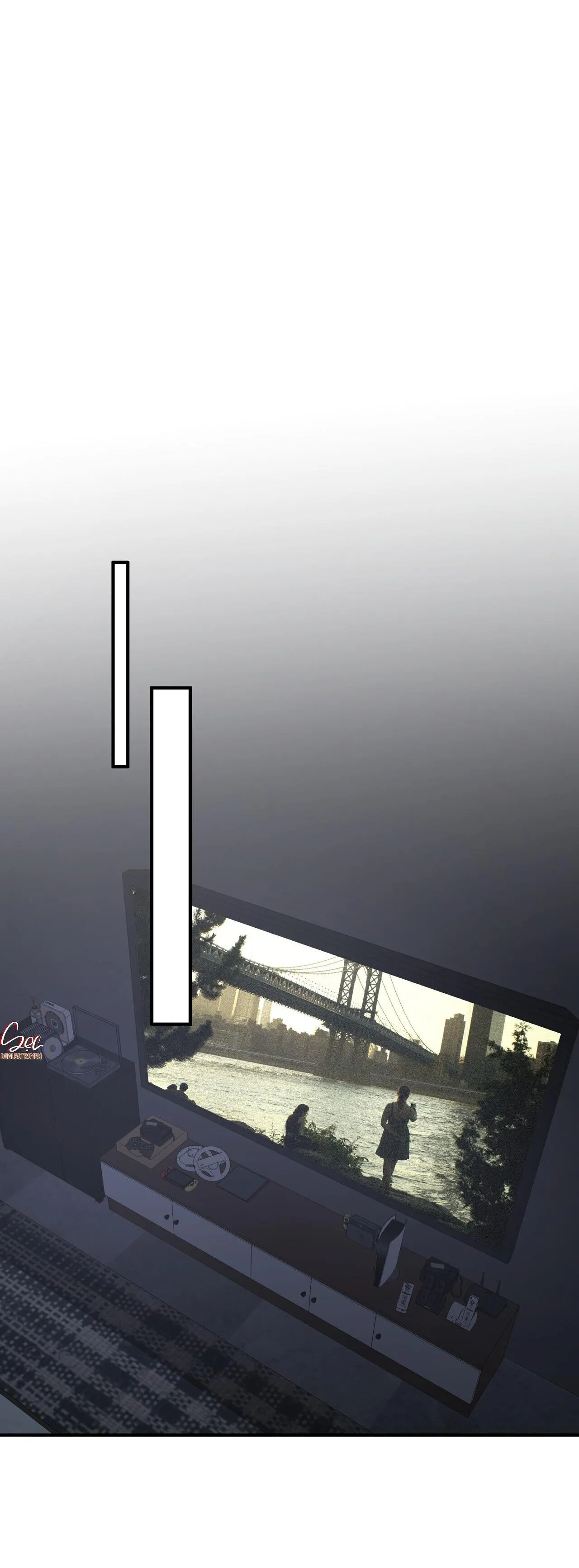 MỞ KHÓA GIAM CẦM Chapter 16 Trang 53