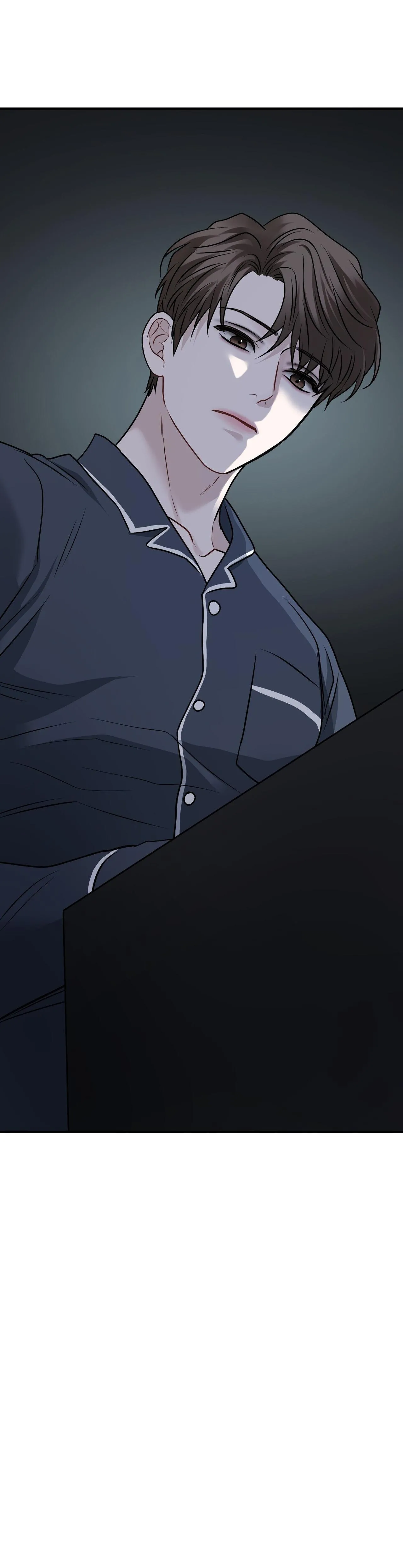 MỞ KHÓA GIAM CẦM Chapter 16 Trang 58