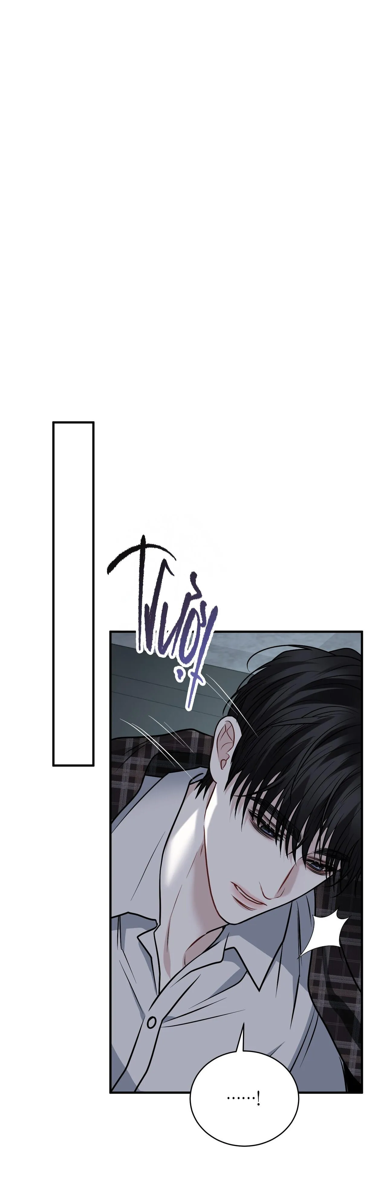 MỞ KHÓA GIAM CẦM Chapter 16 Trang 59