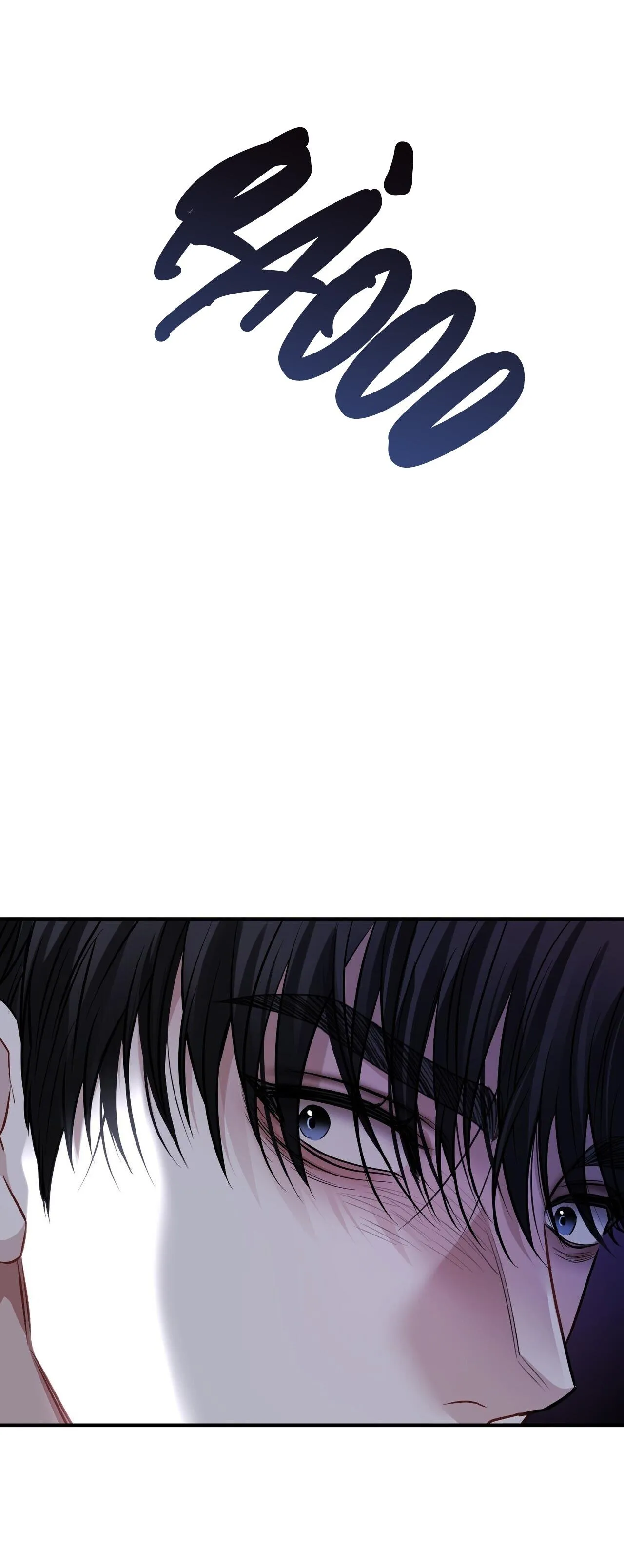 MỞ KHÓA GIAM CẦM Chapter 17 Trang 8