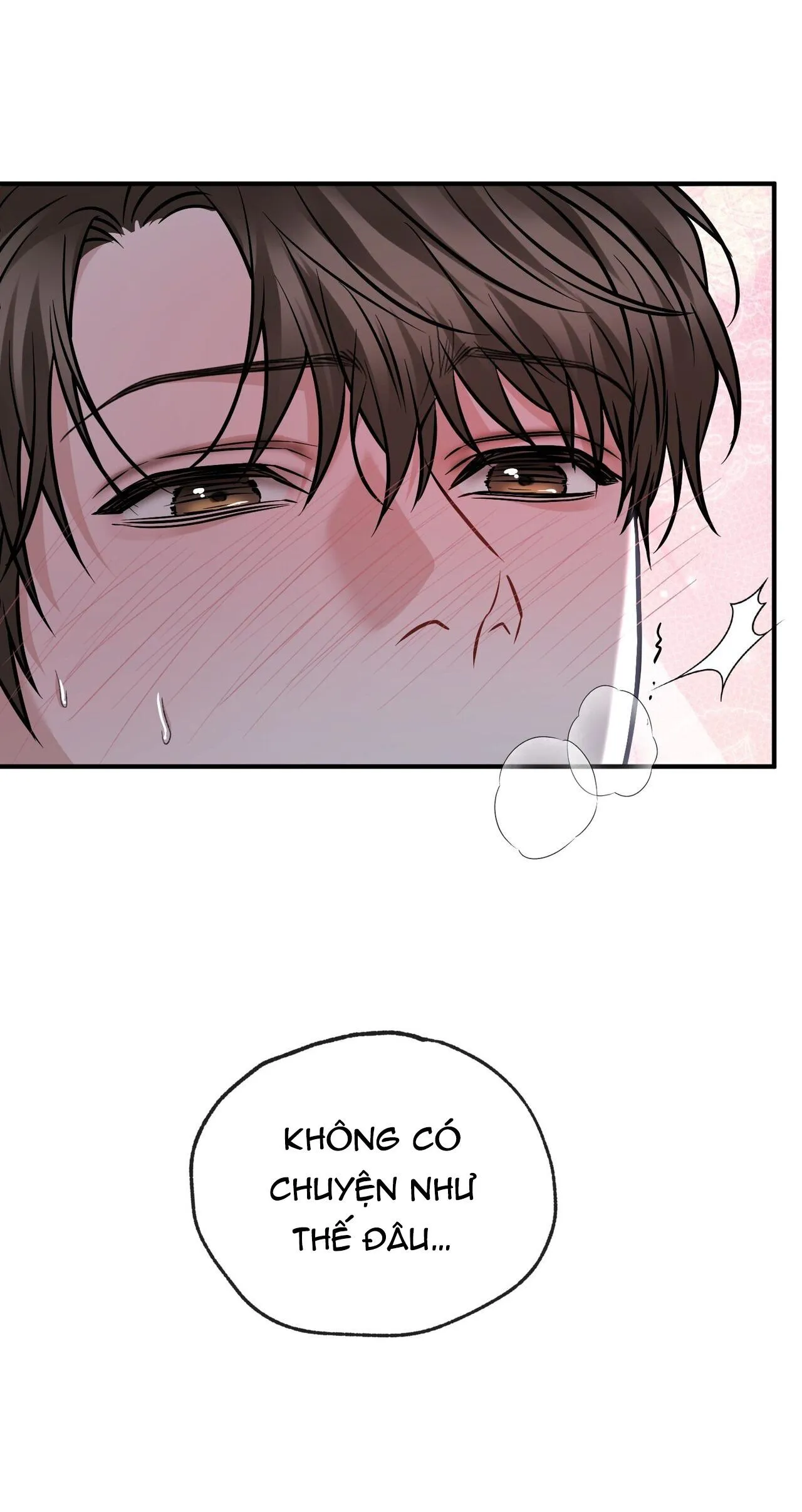 MỞ KHÓA GIAM CẦM Chapter 17 Trang 42
