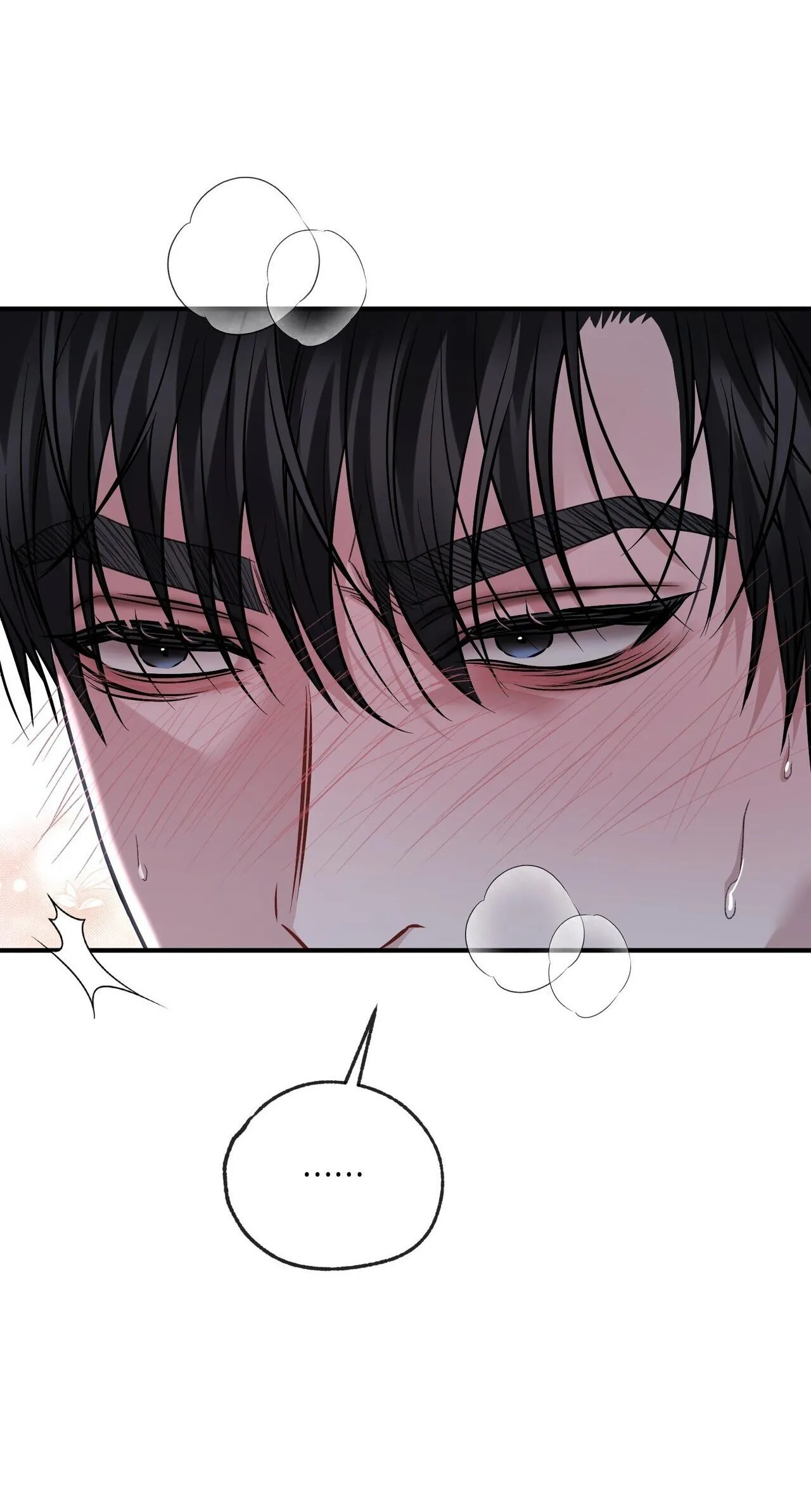 MỞ KHÓA GIAM CẦM Chapter 17 Trang 43