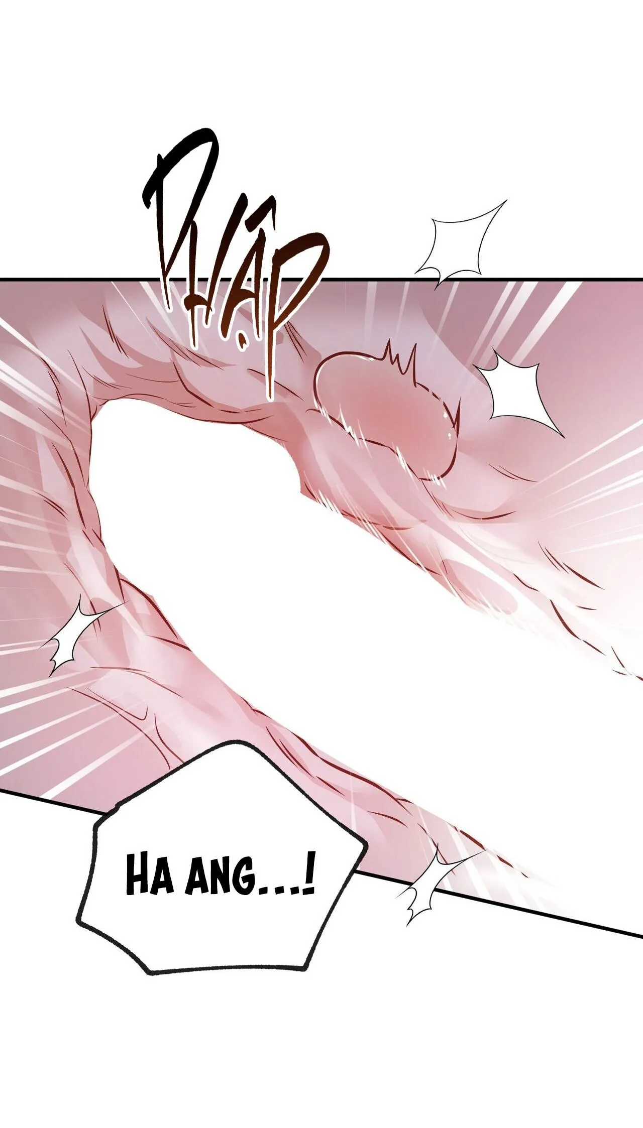 MỞ KHÓA GIAM CẦM Chapter 18 Trang 16