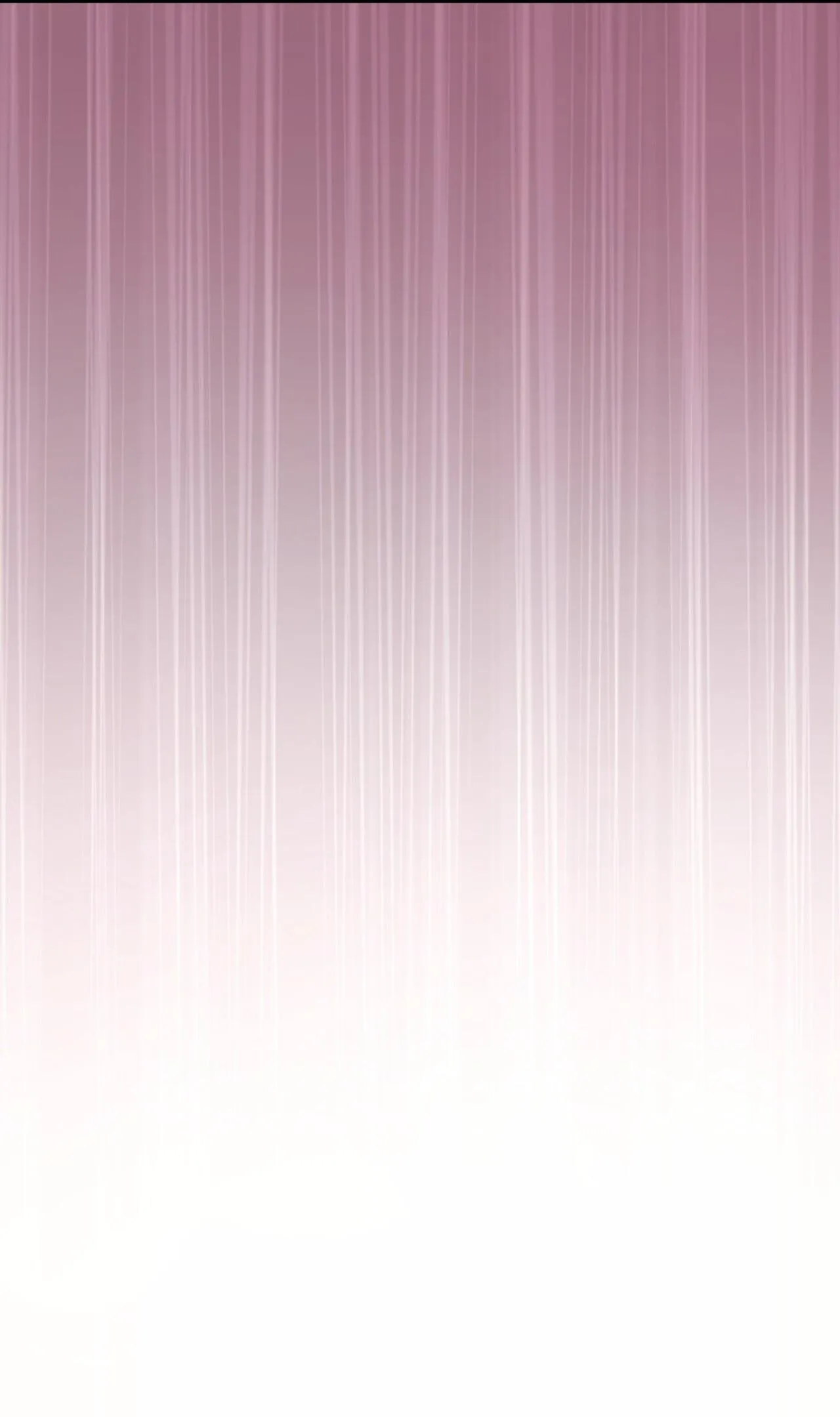 MỞ KHÓA GIAM CẦM Chapter 18 Trang 25