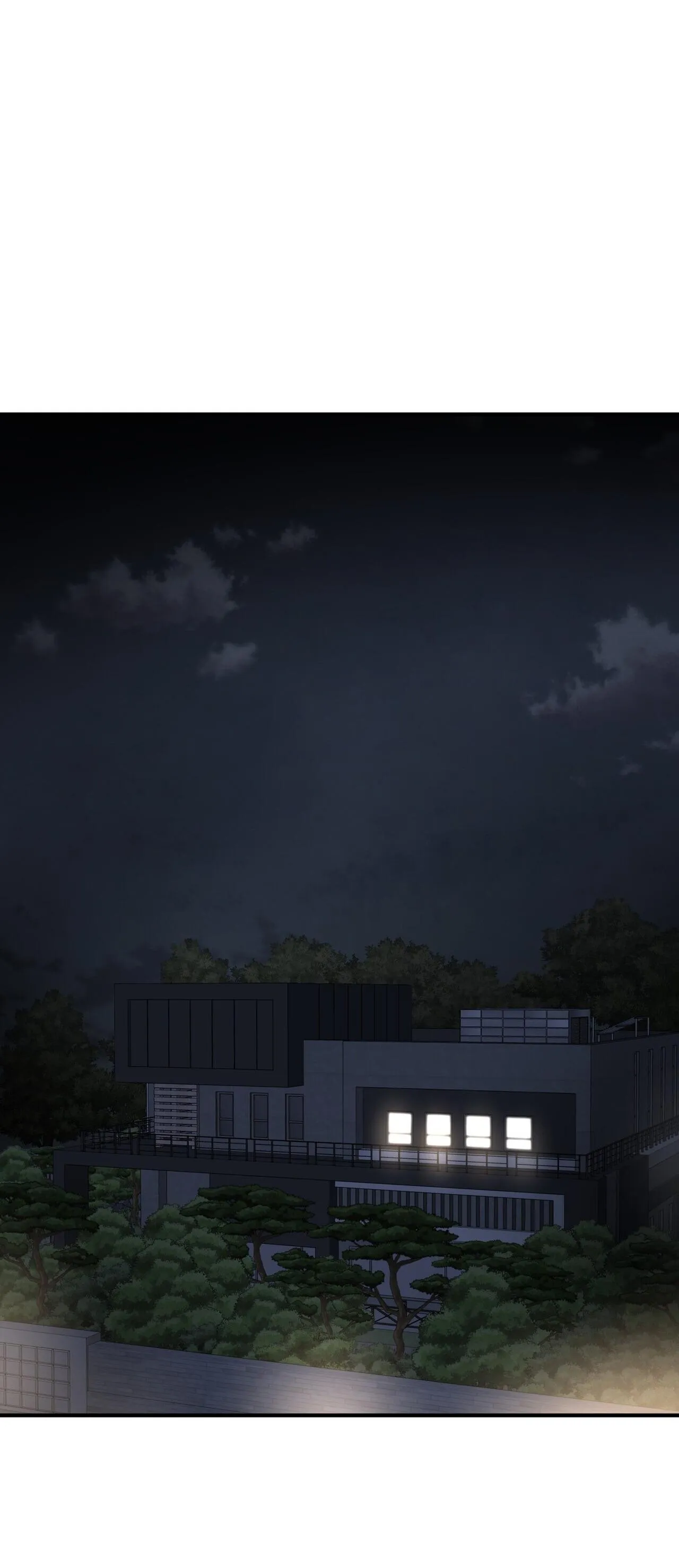 MỞ KHÓA GIAM CẦM Chapter 18 Trang 27