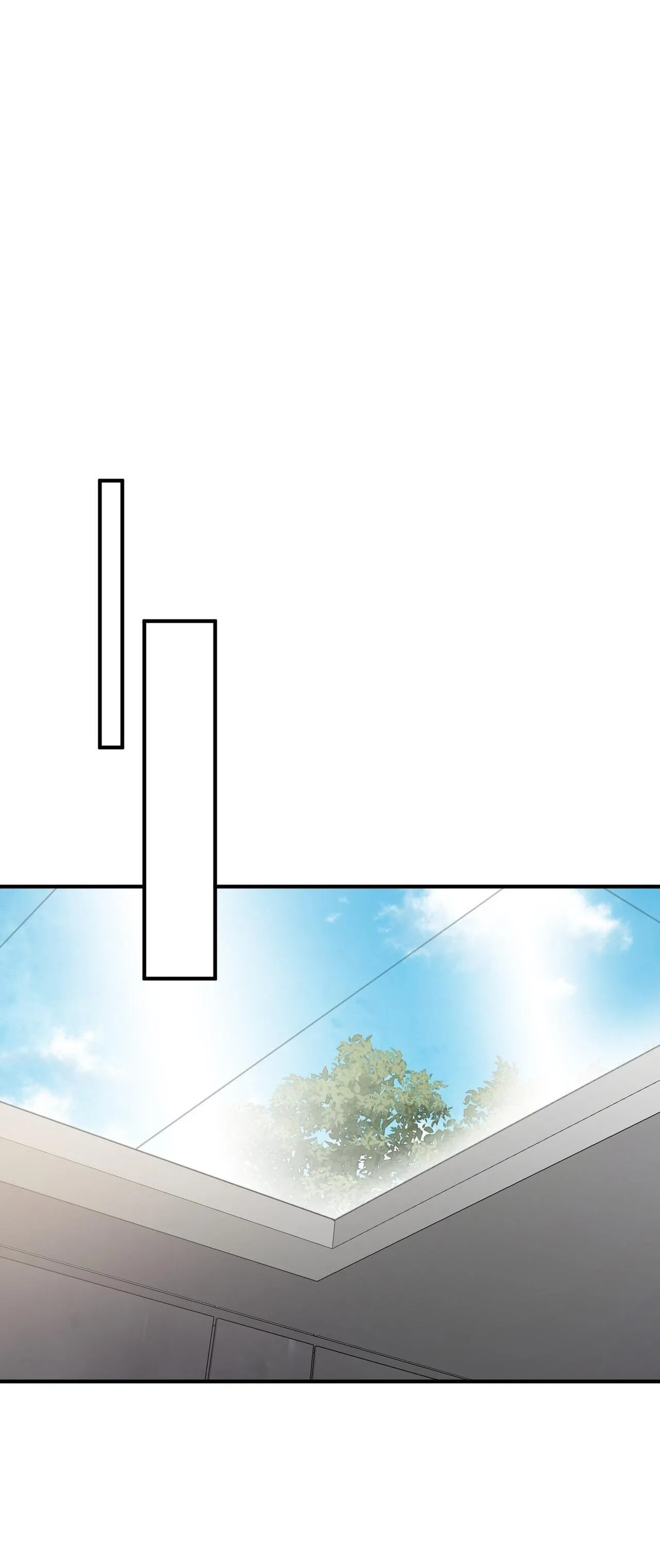 MỞ KHÓA GIAM CẦM Chapter 18 Trang 37