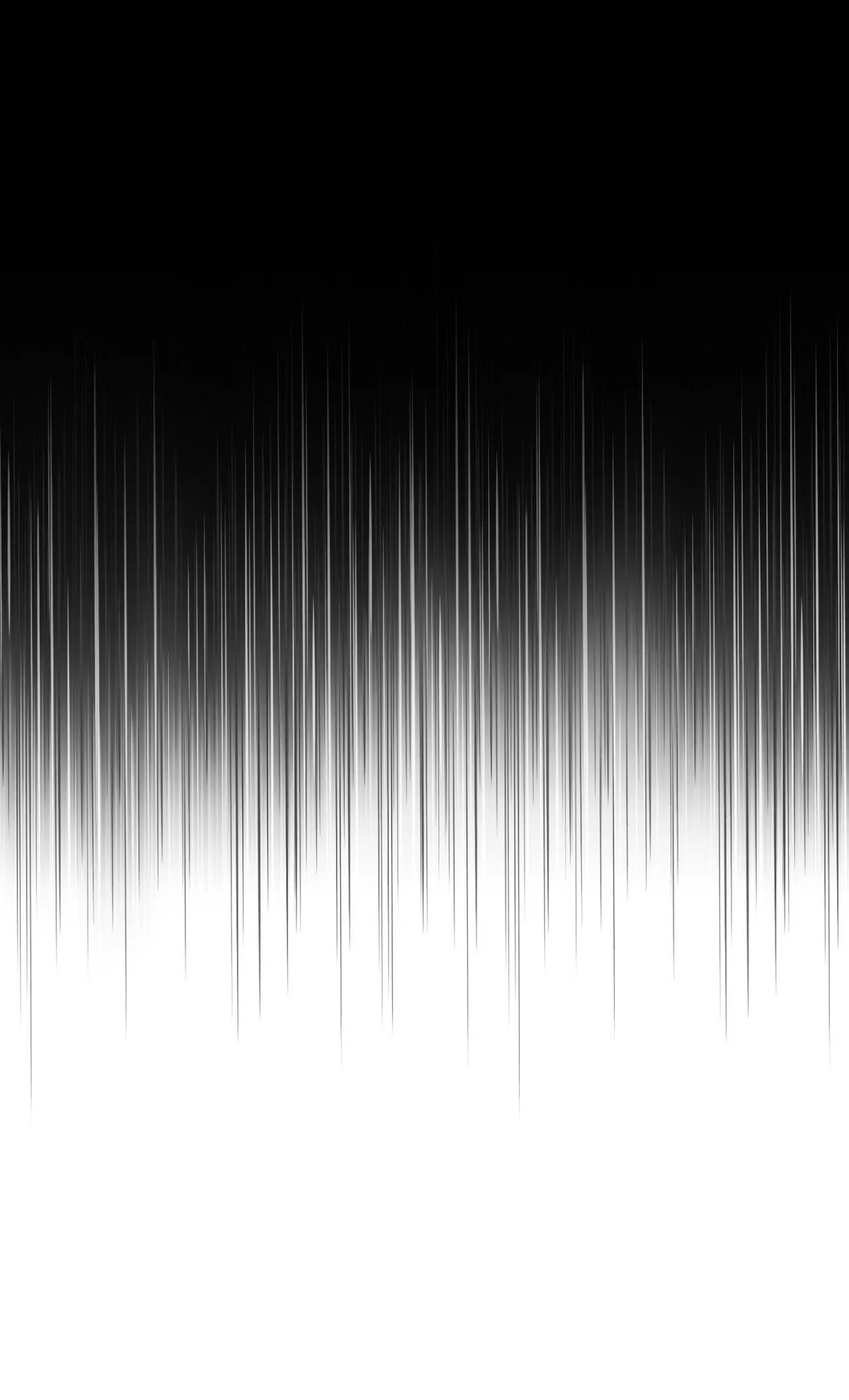 MỞ KHÓA GIAM CẦM Chapter 19 Trang 9