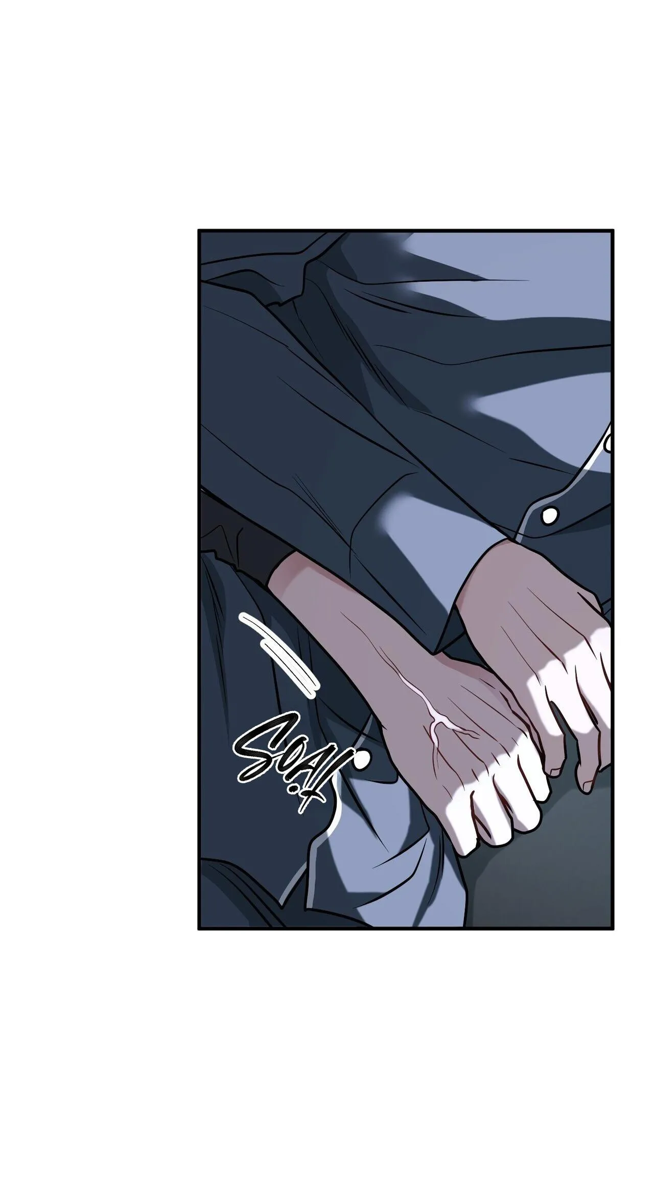 MỞ KHÓA GIAM CẦM Chapter 19 Trang 10