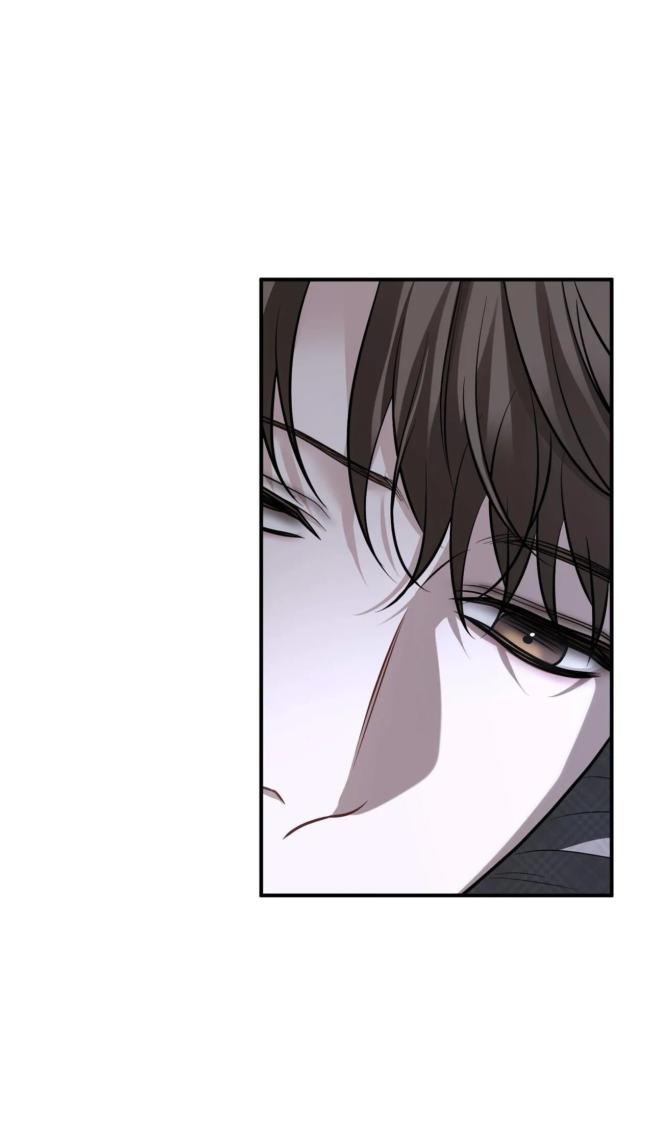 MỞ KHÓA GIAM CẦM Chapter 19 Trang 17