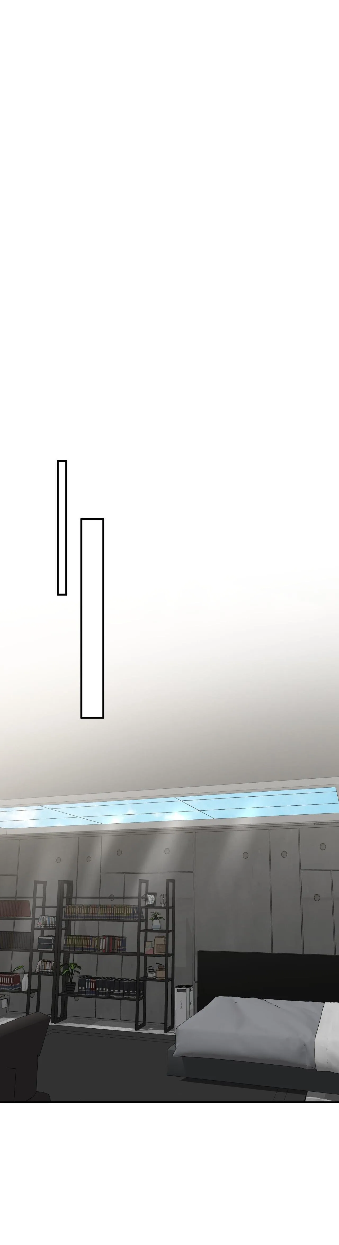 MỞ KHÓA GIAM CẦM Chapter 19 Trang 21