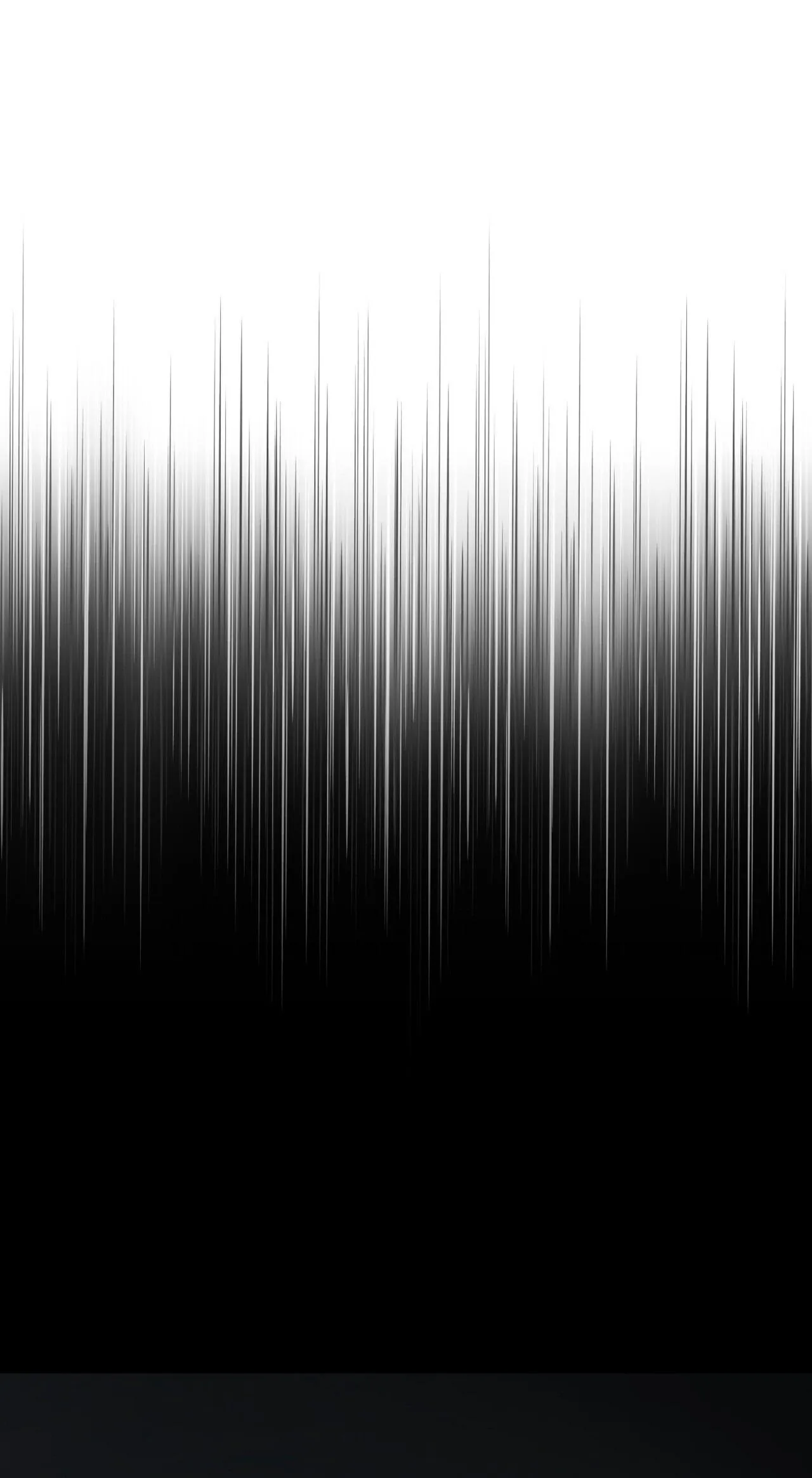 MỞ KHÓA GIAM CẦM Chapter 19 Trang 23