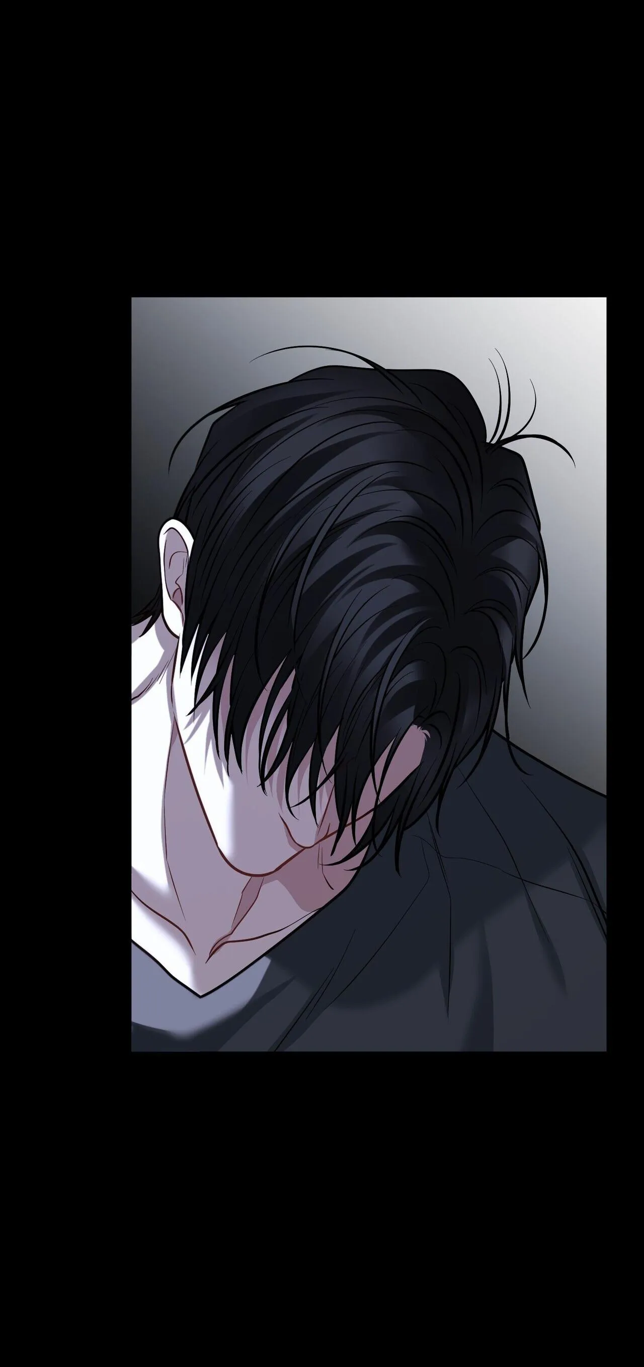 MỞ KHÓA GIAM CẦM Chapter 19 Trang 25