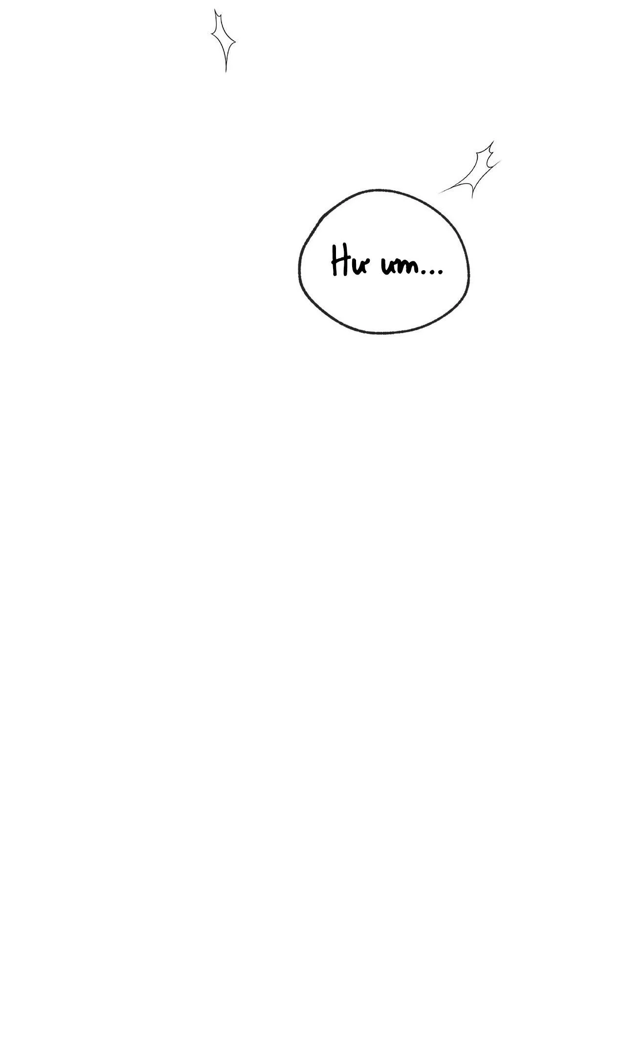 MỞ KHÓA GIAM CẦM Chapter 19 Trang 30