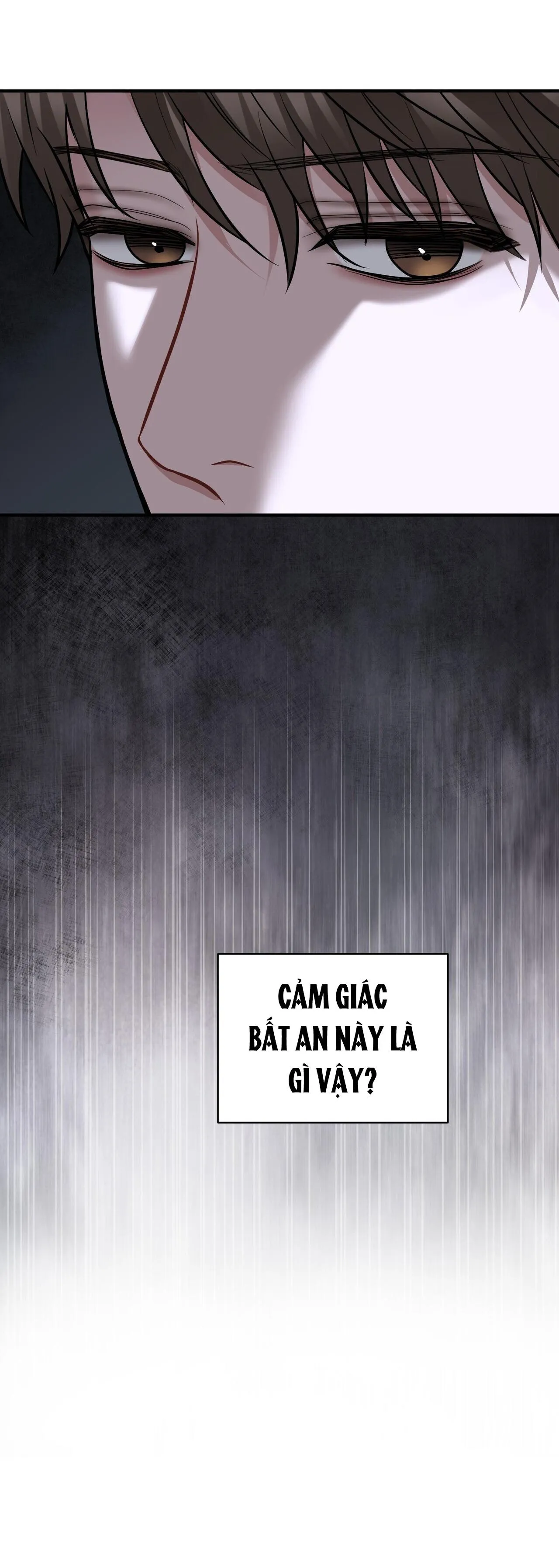 MỞ KHÓA GIAM CẦM Chapter 19 Trang 35