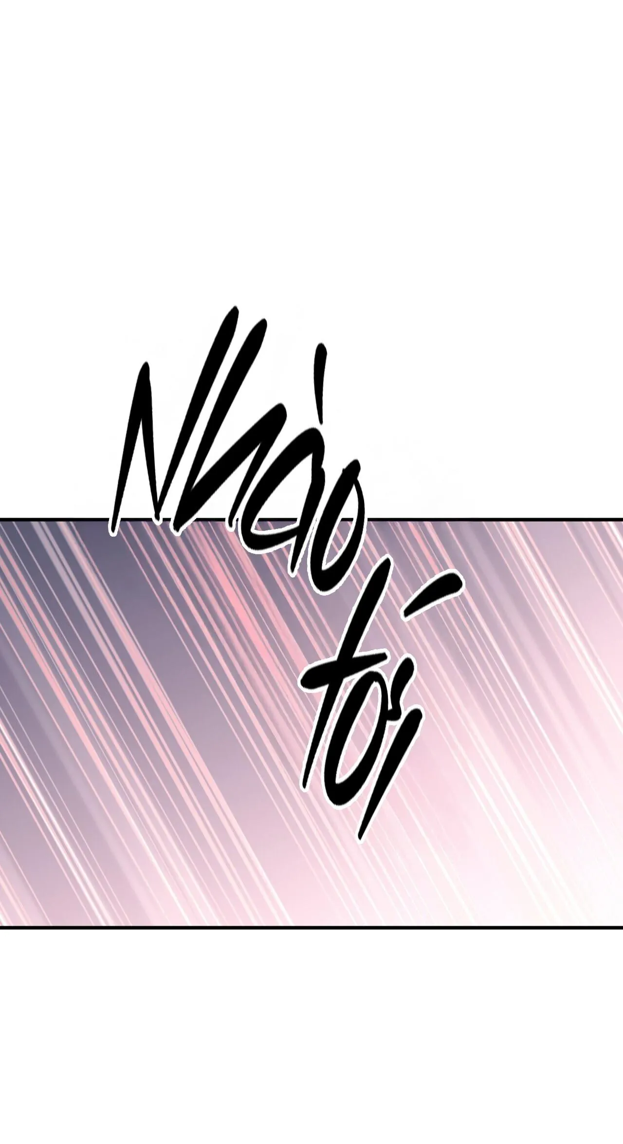 MỞ KHÓA GIAM CẦM Chapter 19 Trang 42