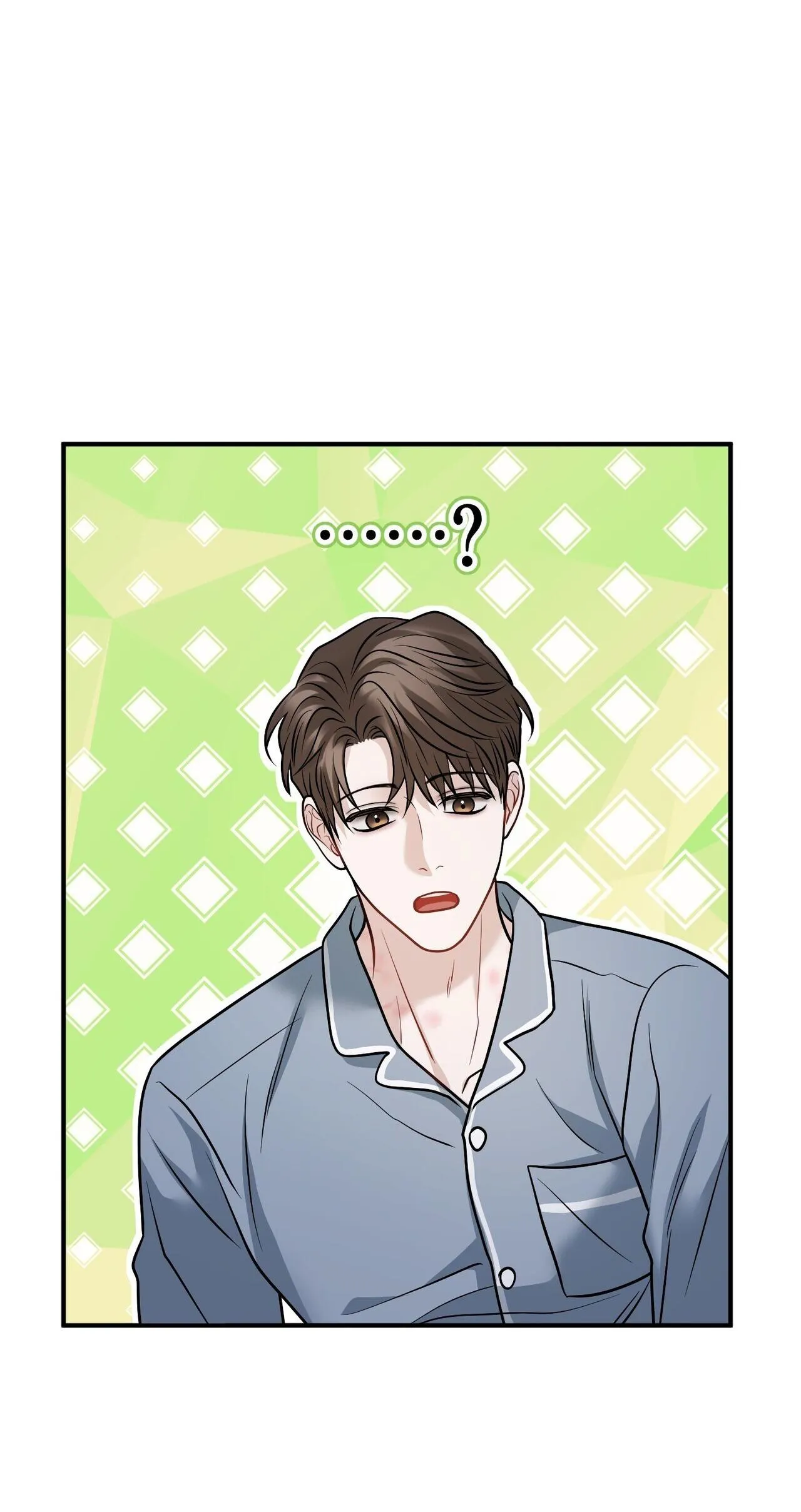 MỞ KHÓA GIAM CẦM Chapter 19 Trang 53