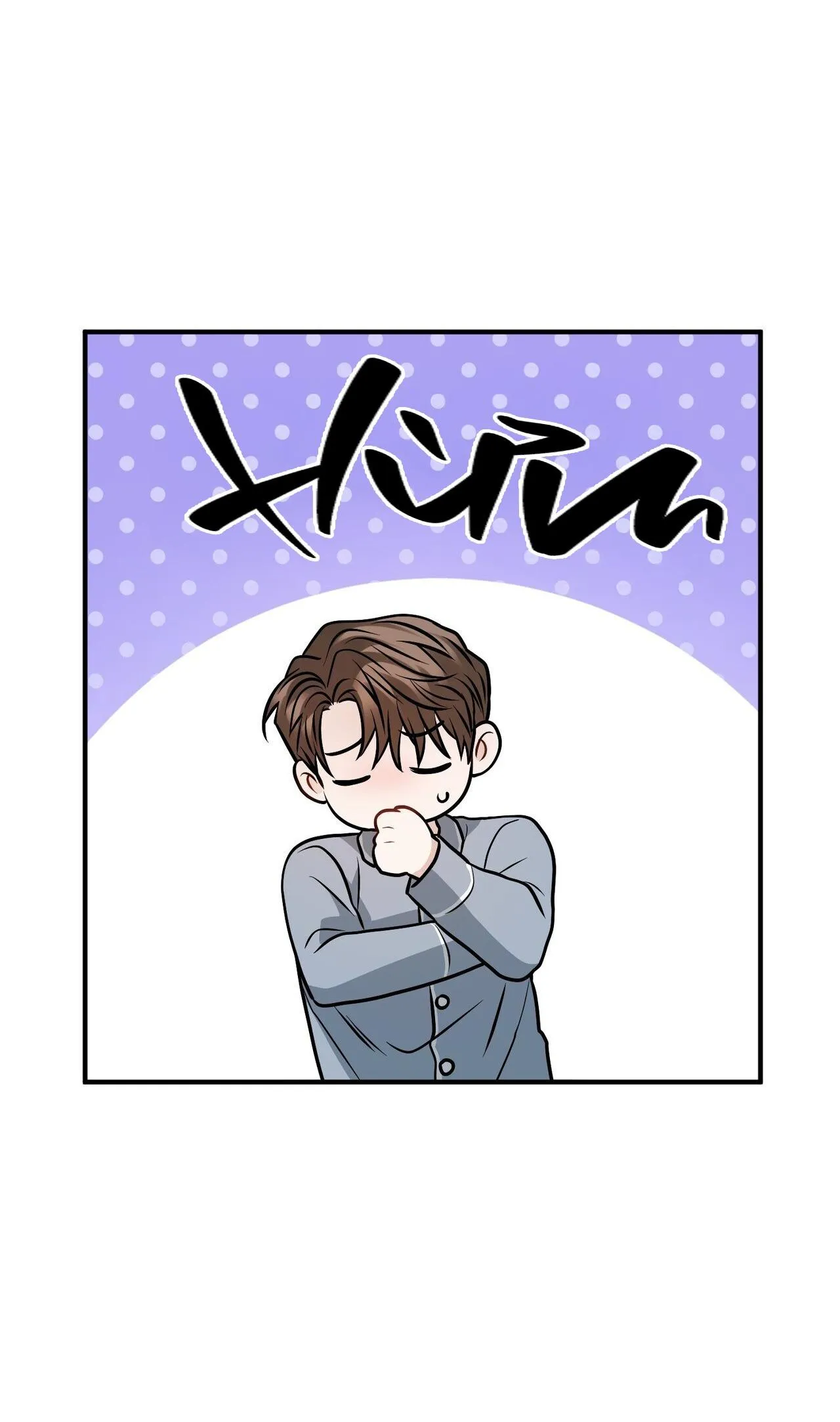 MỞ KHÓA GIAM CẦM Chapter 19 Trang 63