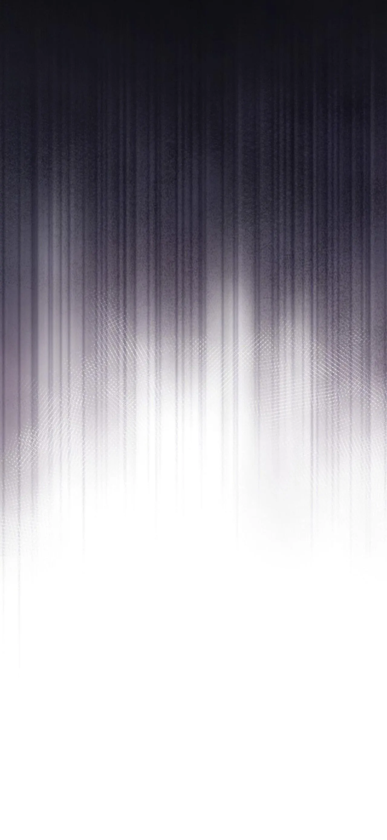 MỞ KHÓA GIAM CẦM Chapter 20 Trang 6