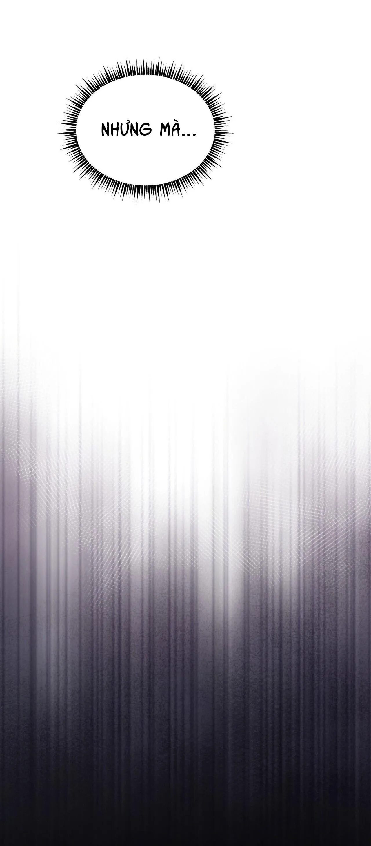 MỞ KHÓA GIAM CẦM Chapter 20 Trang 11