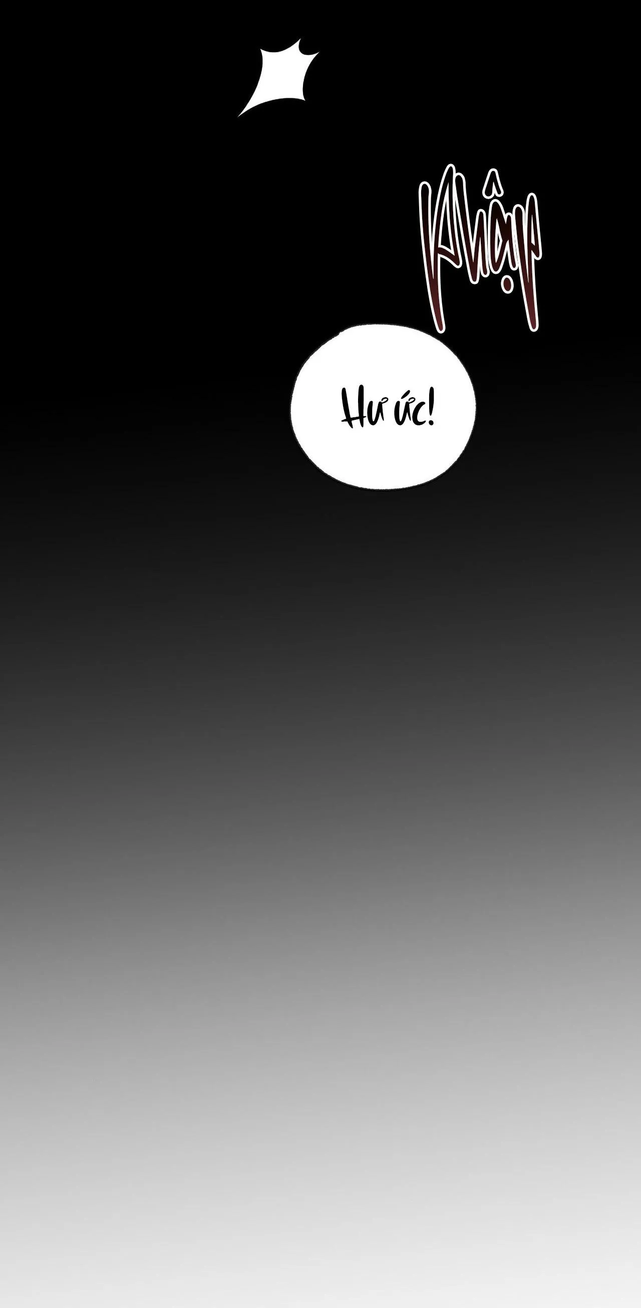 MỞ KHÓA GIAM CẦM Chapter 20 Trang 14